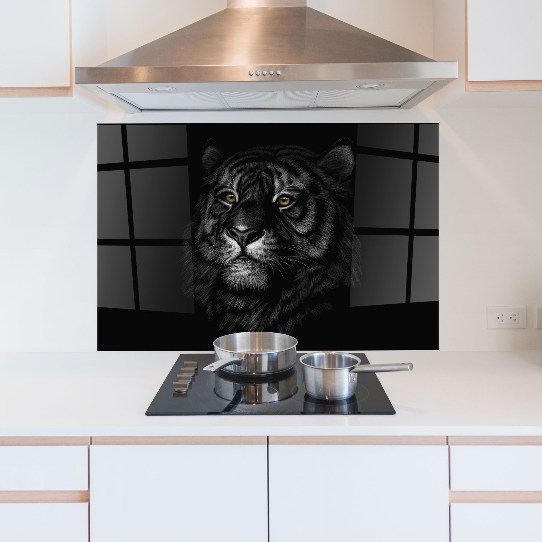 Shadow Tiger mockup 5