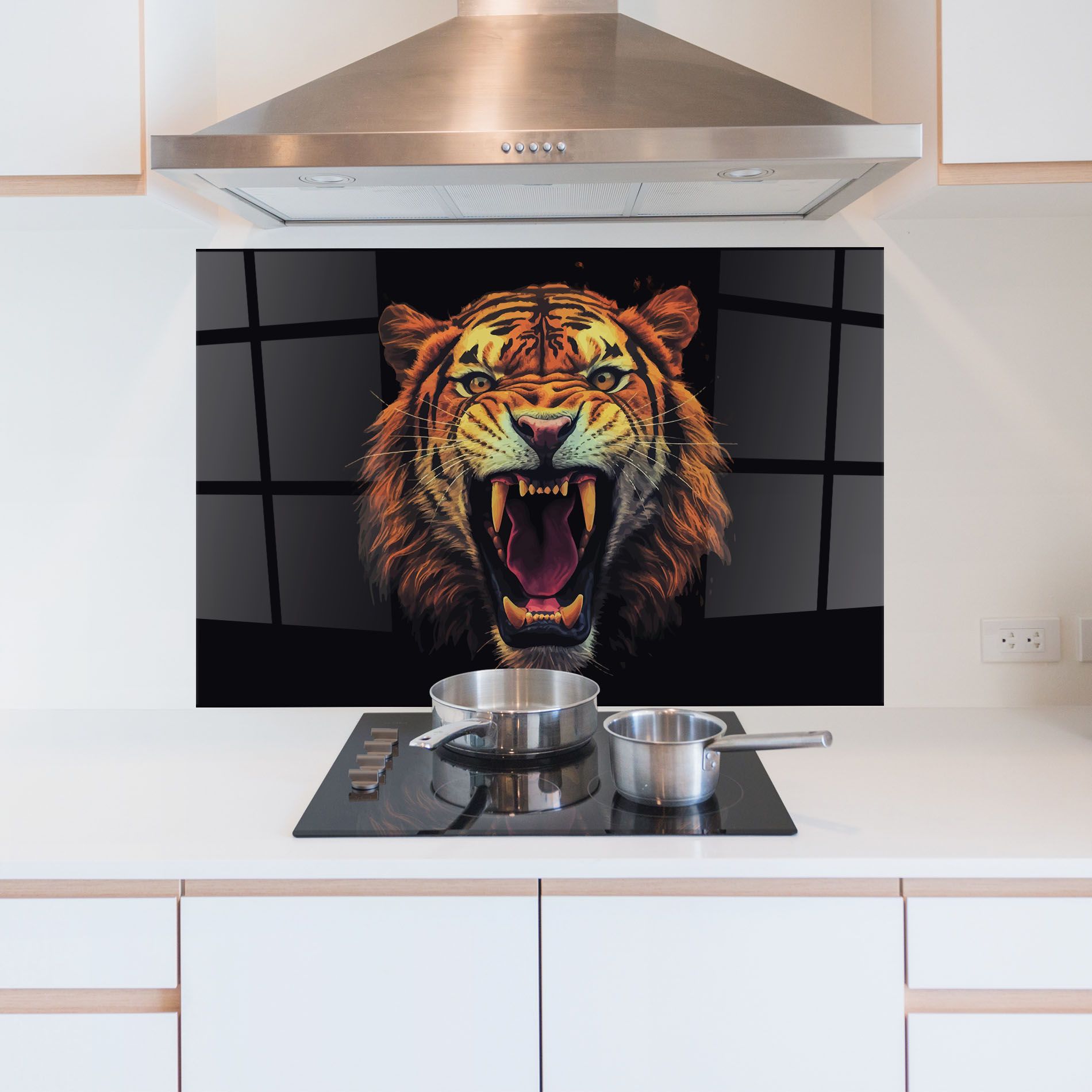 Tiger Bite mockup 5