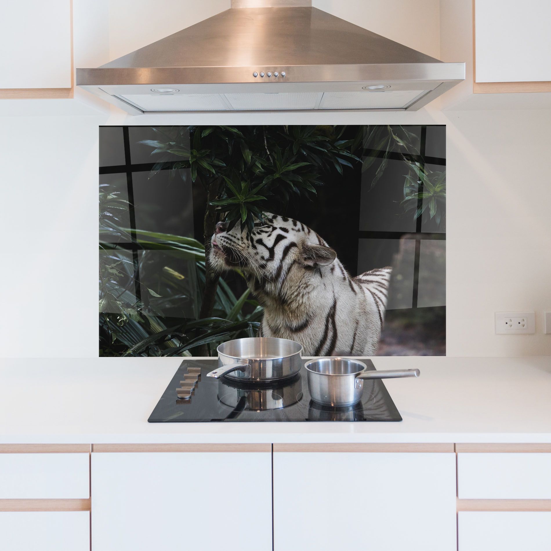 White Tiger mockup 5