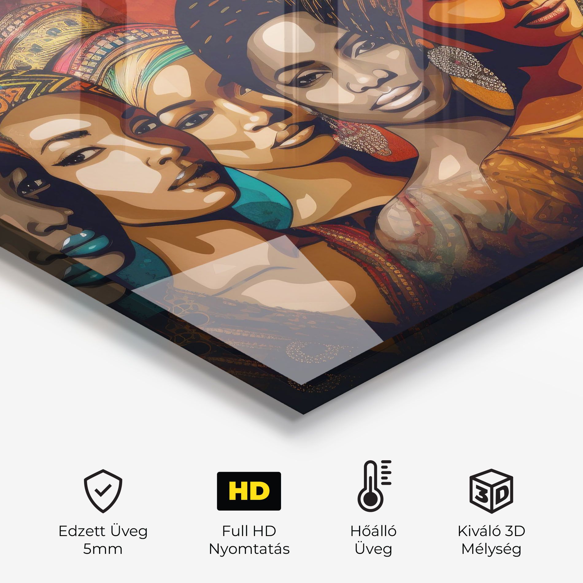 Cultural Diversity mockup 2