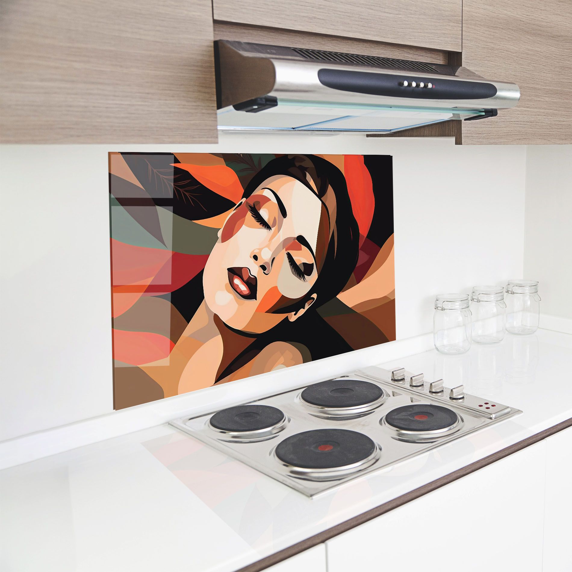 Modern Makeup mockup 8