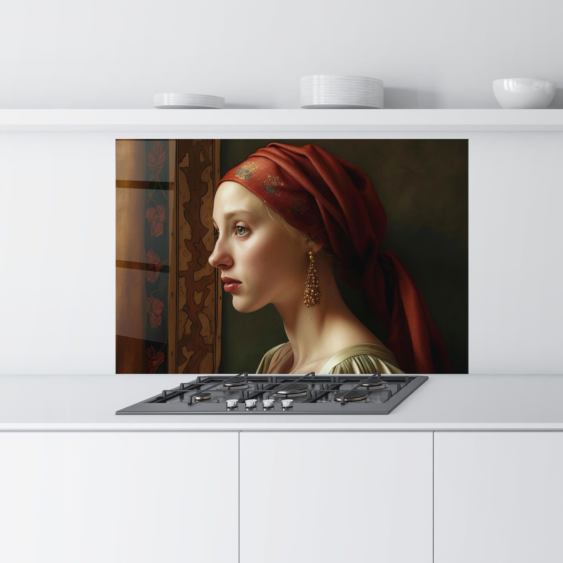 Timeless Beauty mockup 9