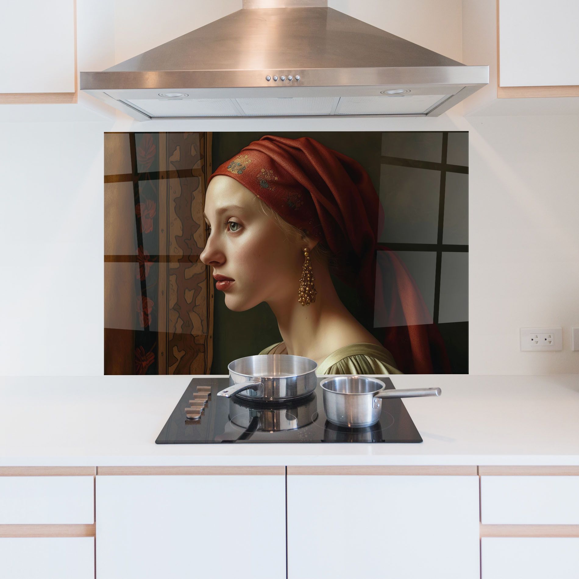 Timeless Beauty mockup 5