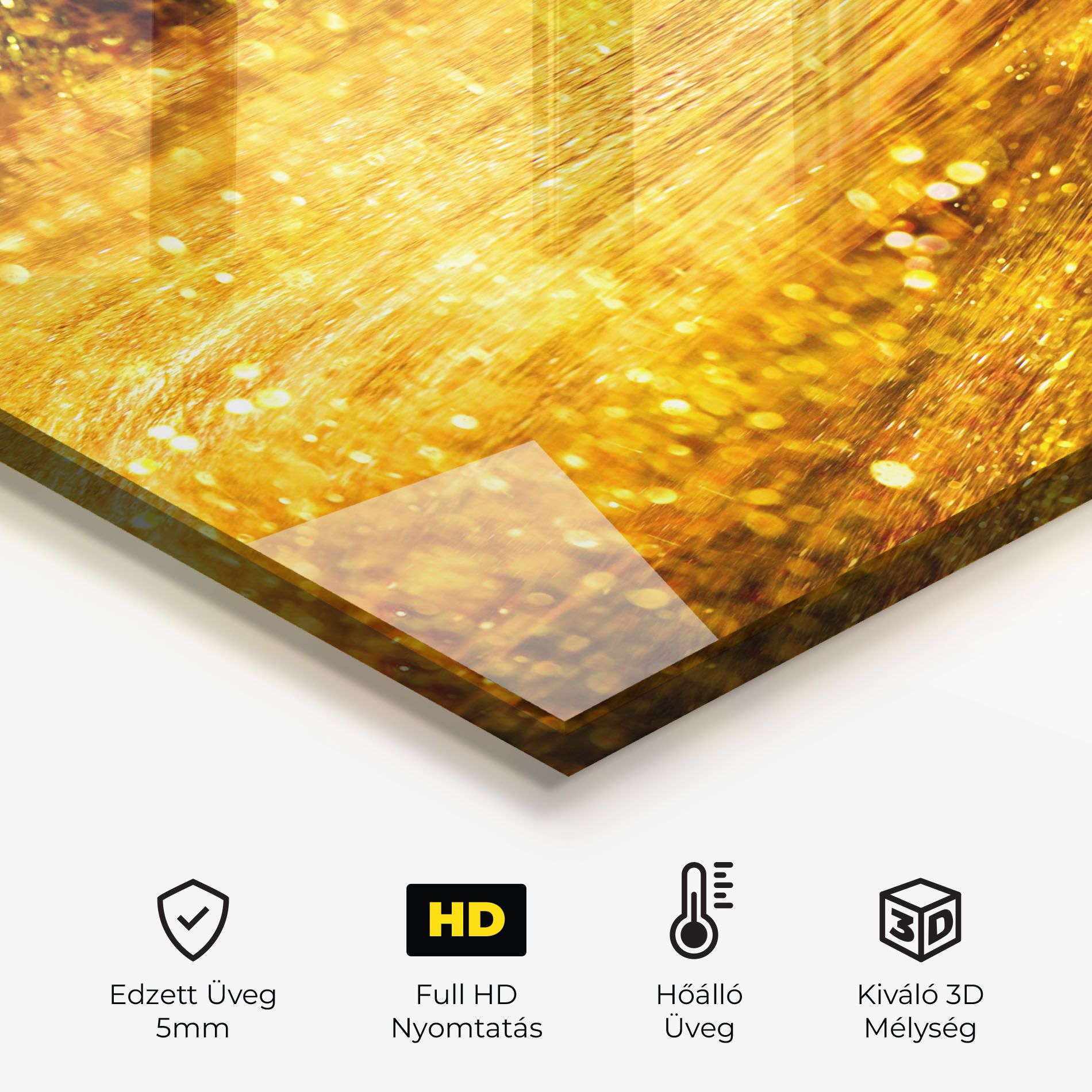 Golden Girl mockup 2