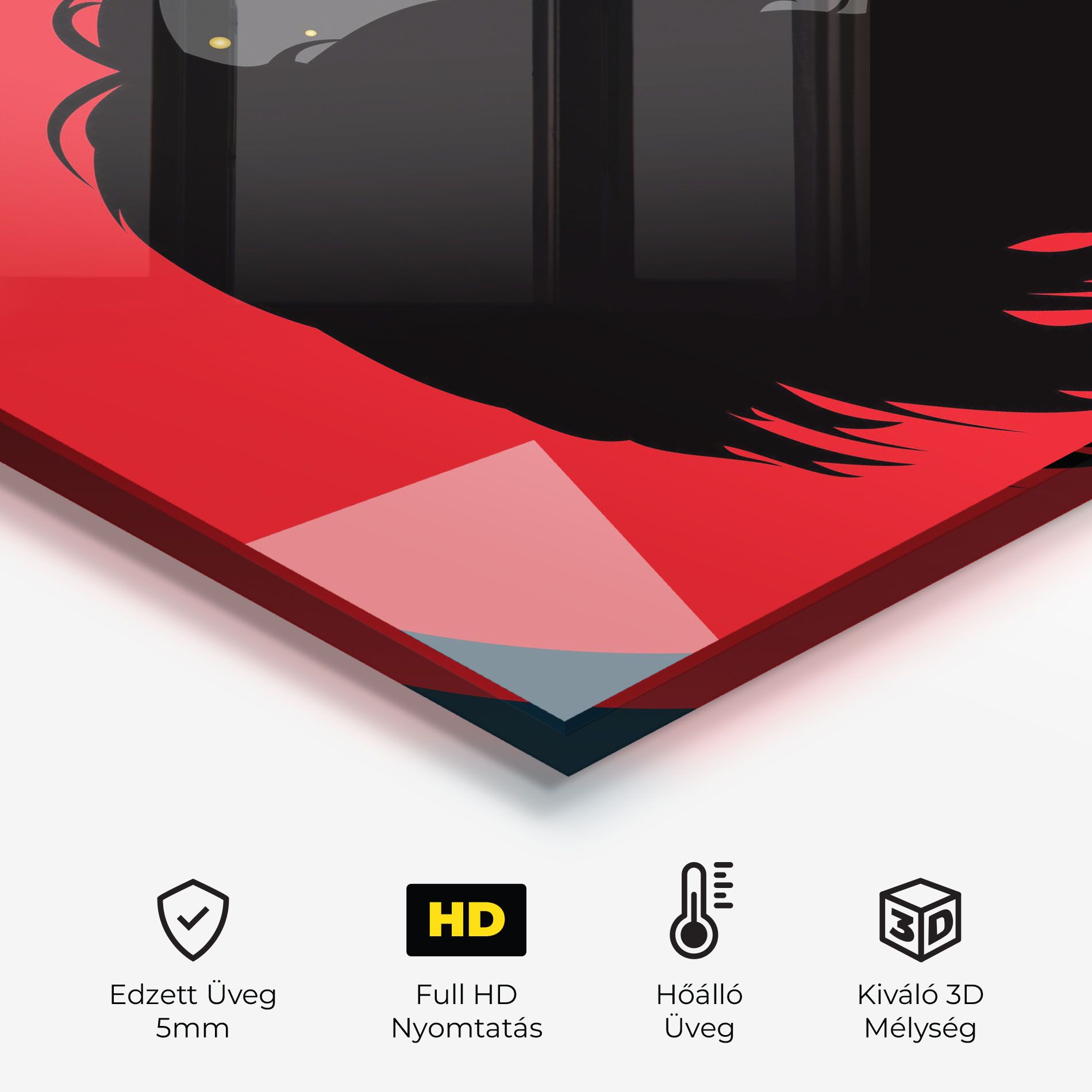 Woman Galaxy mockup 2