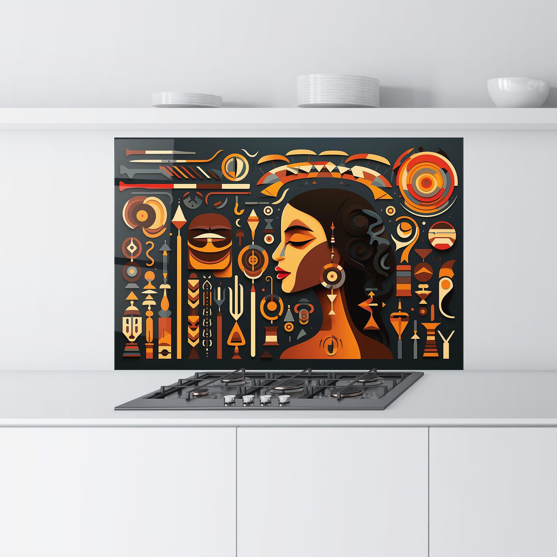 Old Cultural Elements mockup 9