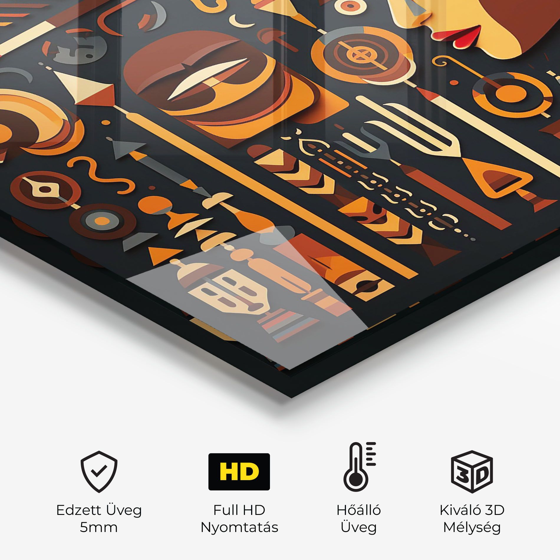 Old Cultural Elements mockup 2