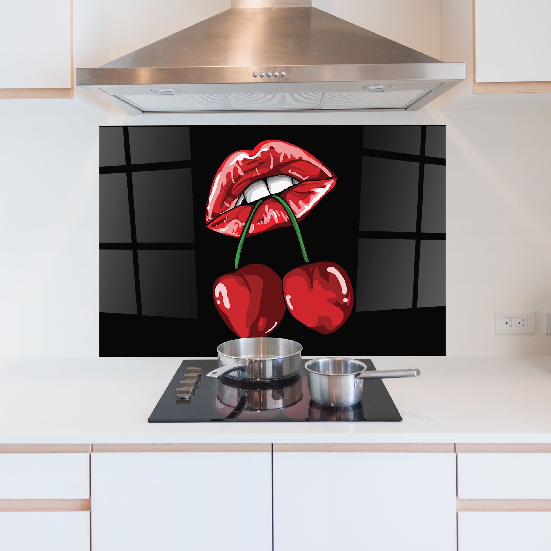 Cherry Lips mockup 5