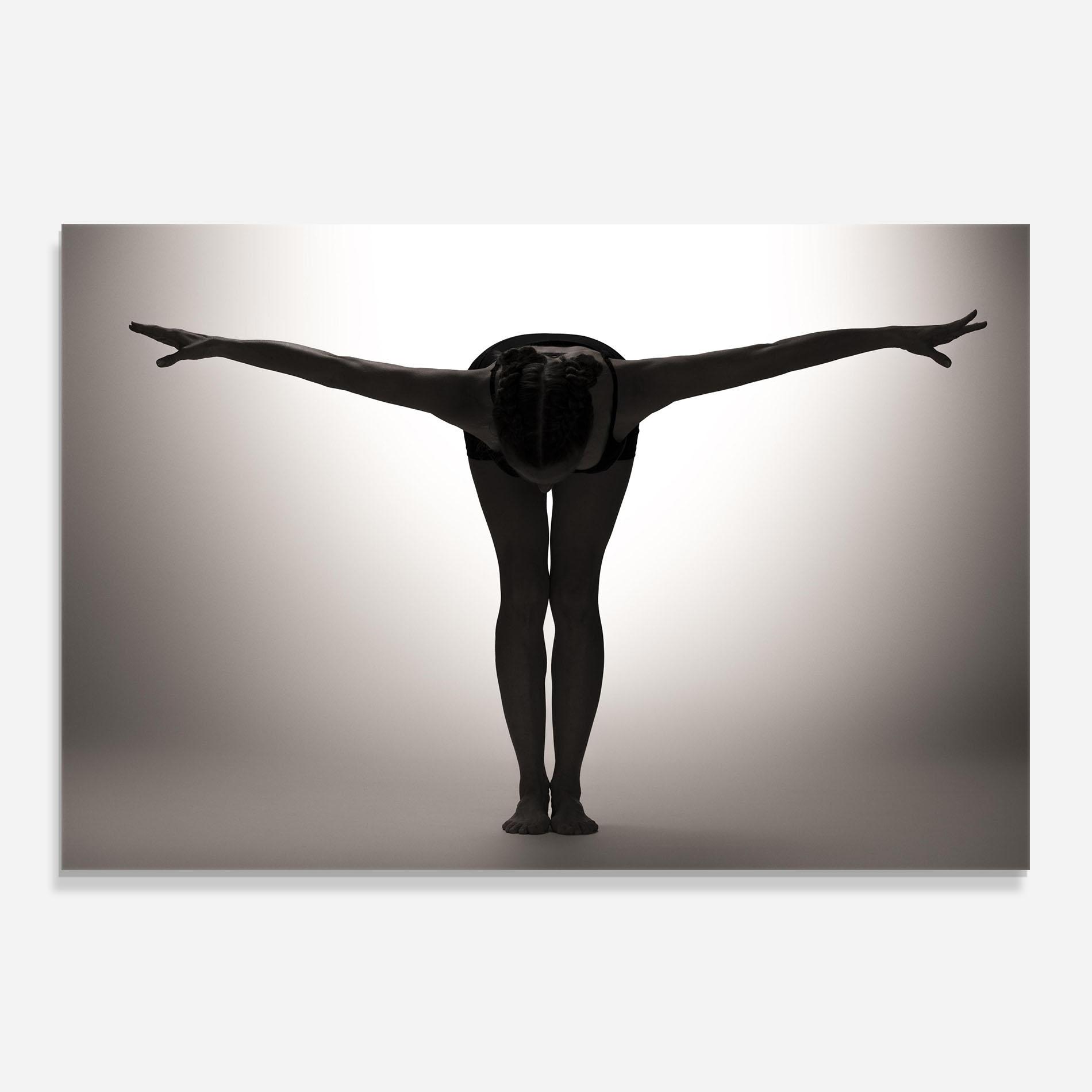 Konyhai üveg hátfal Hands Apart mockup 0