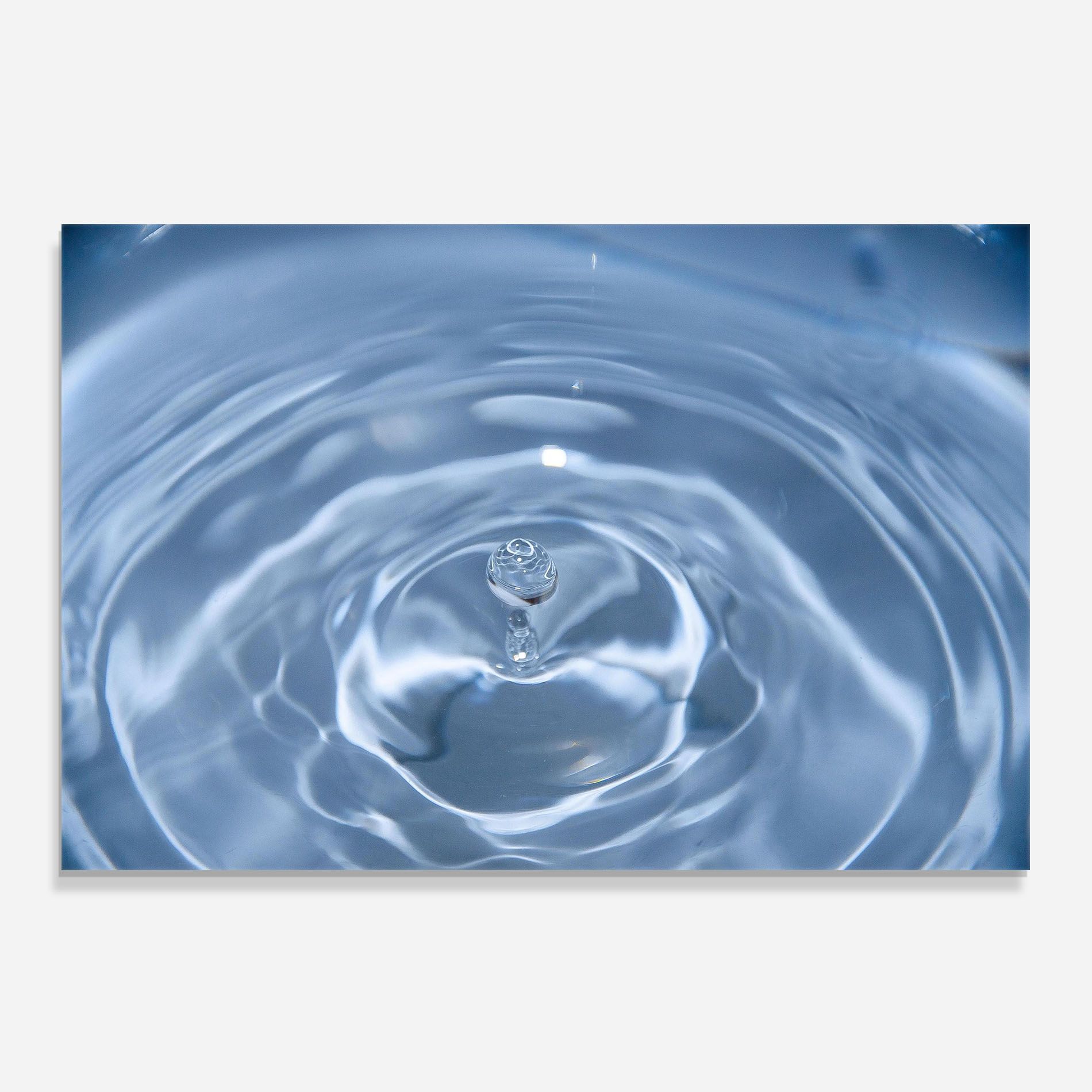 Clean Water mockup 0