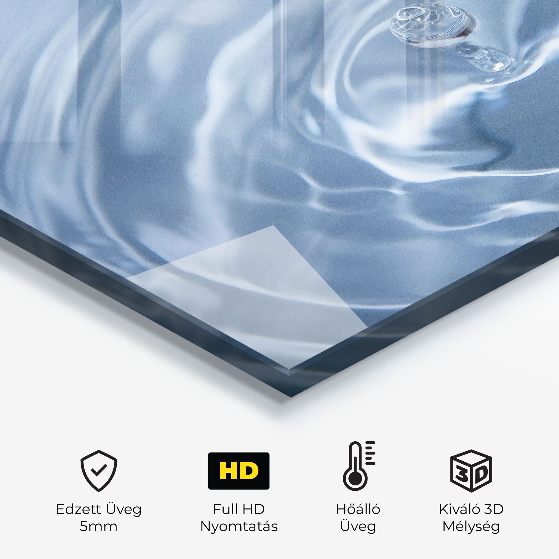 Clean Water mockup 2