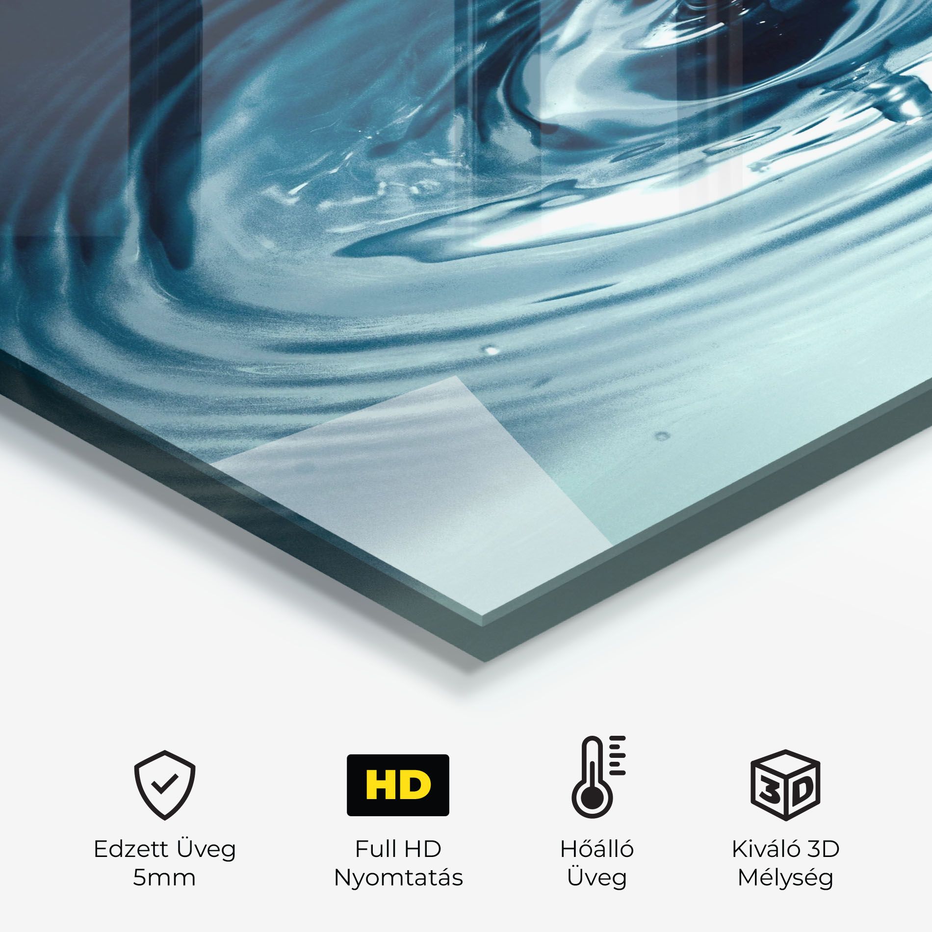 Dark Blue Drop mockup 2