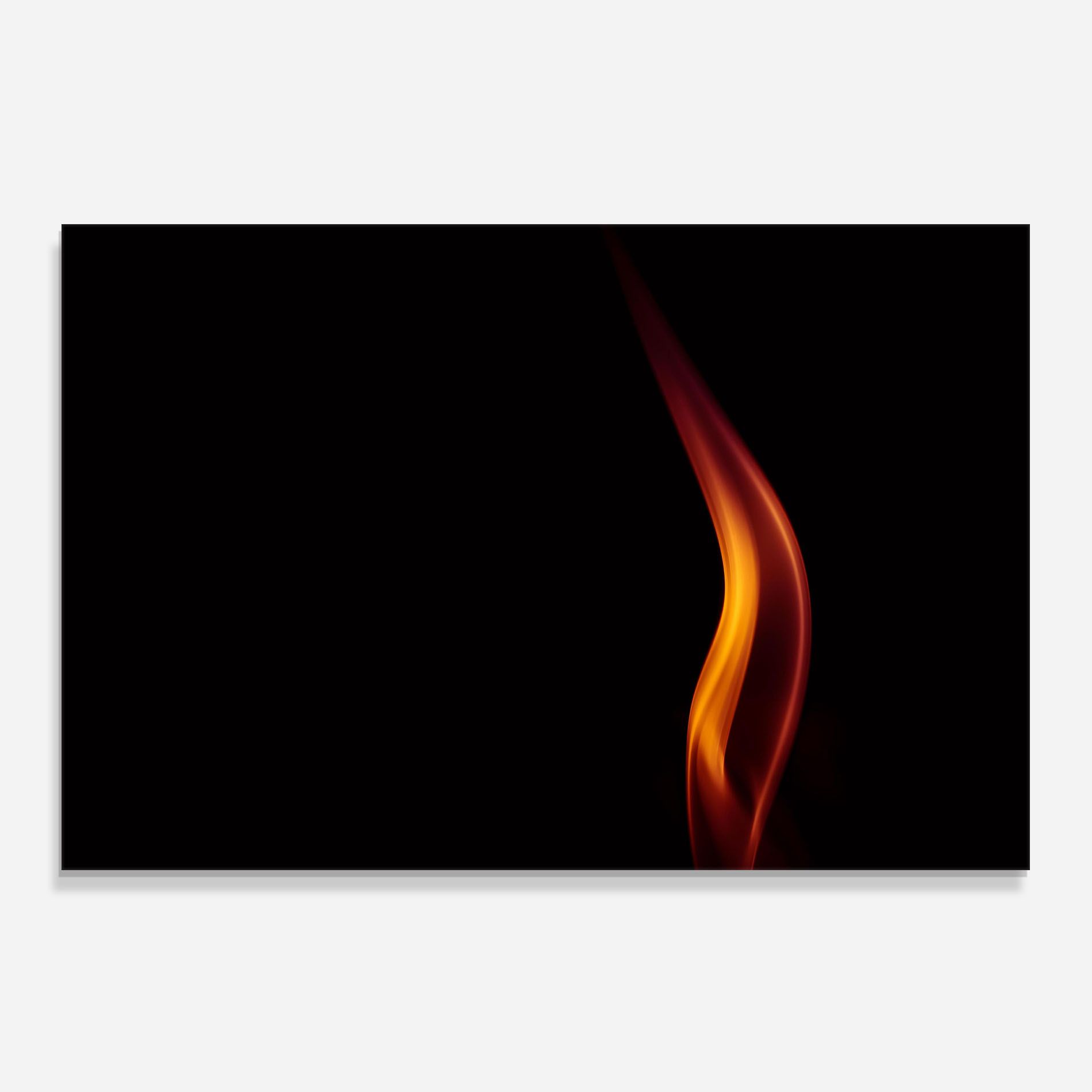 Flame Relax mockup 0
