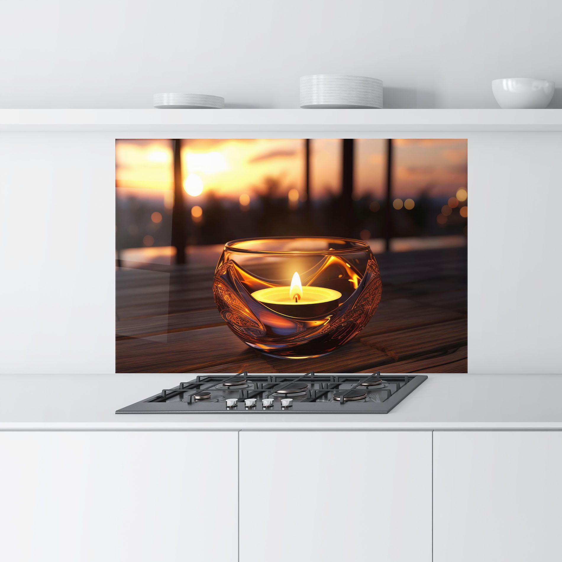 Fire Bowl mockup 9