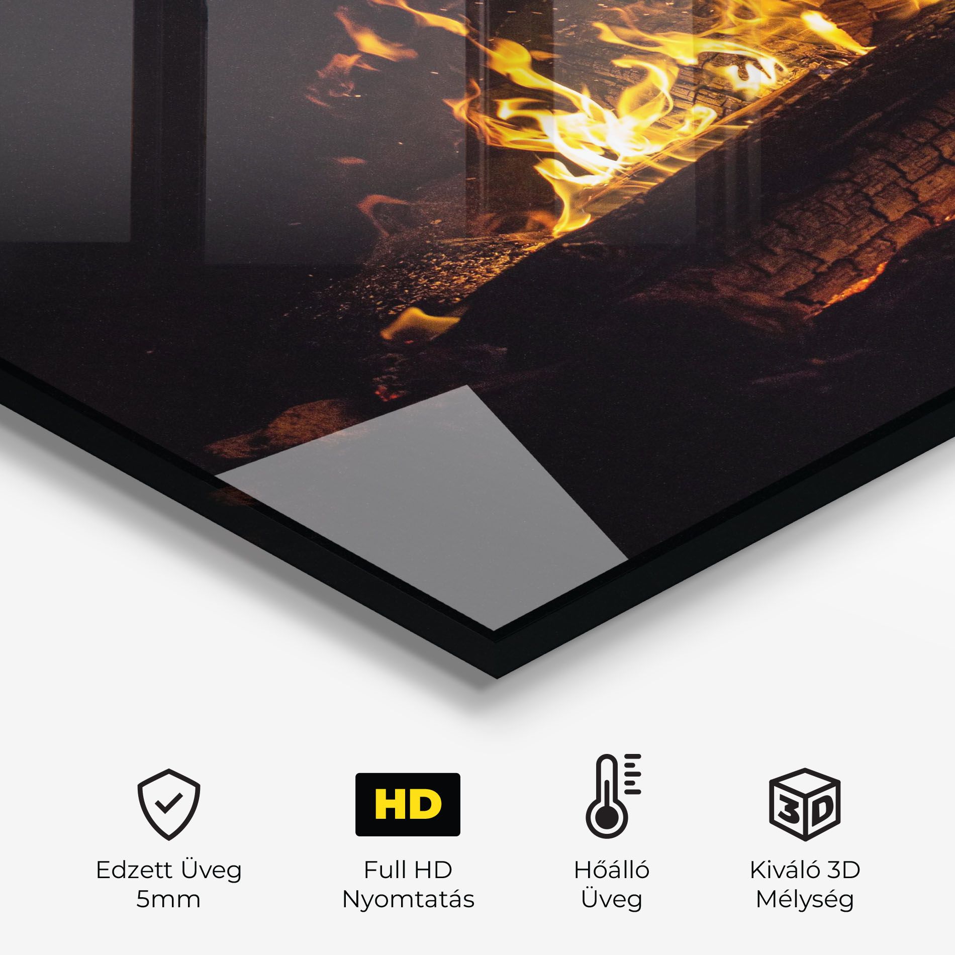 Fire Wood mockup 2