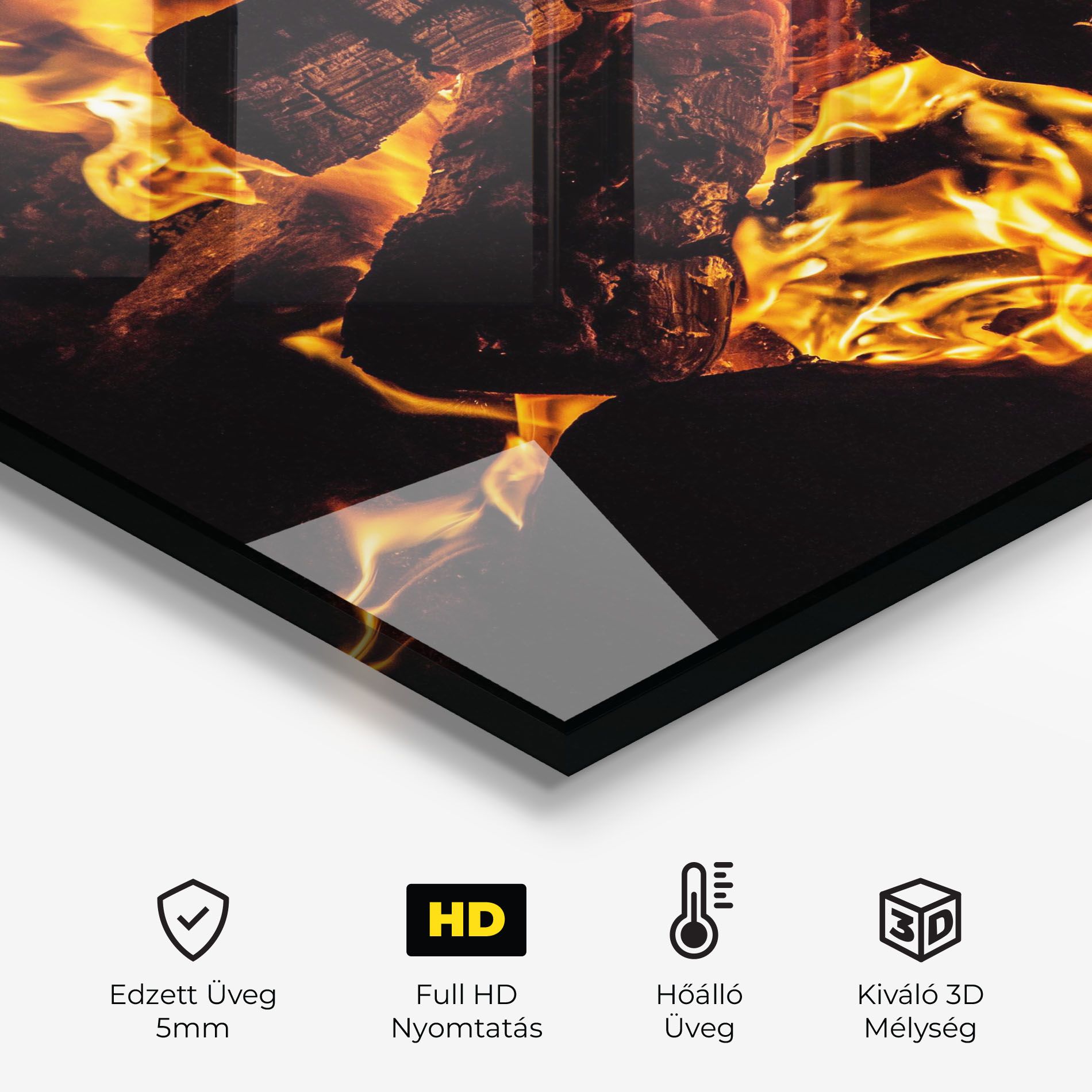 Incandescent Heat mockup 2