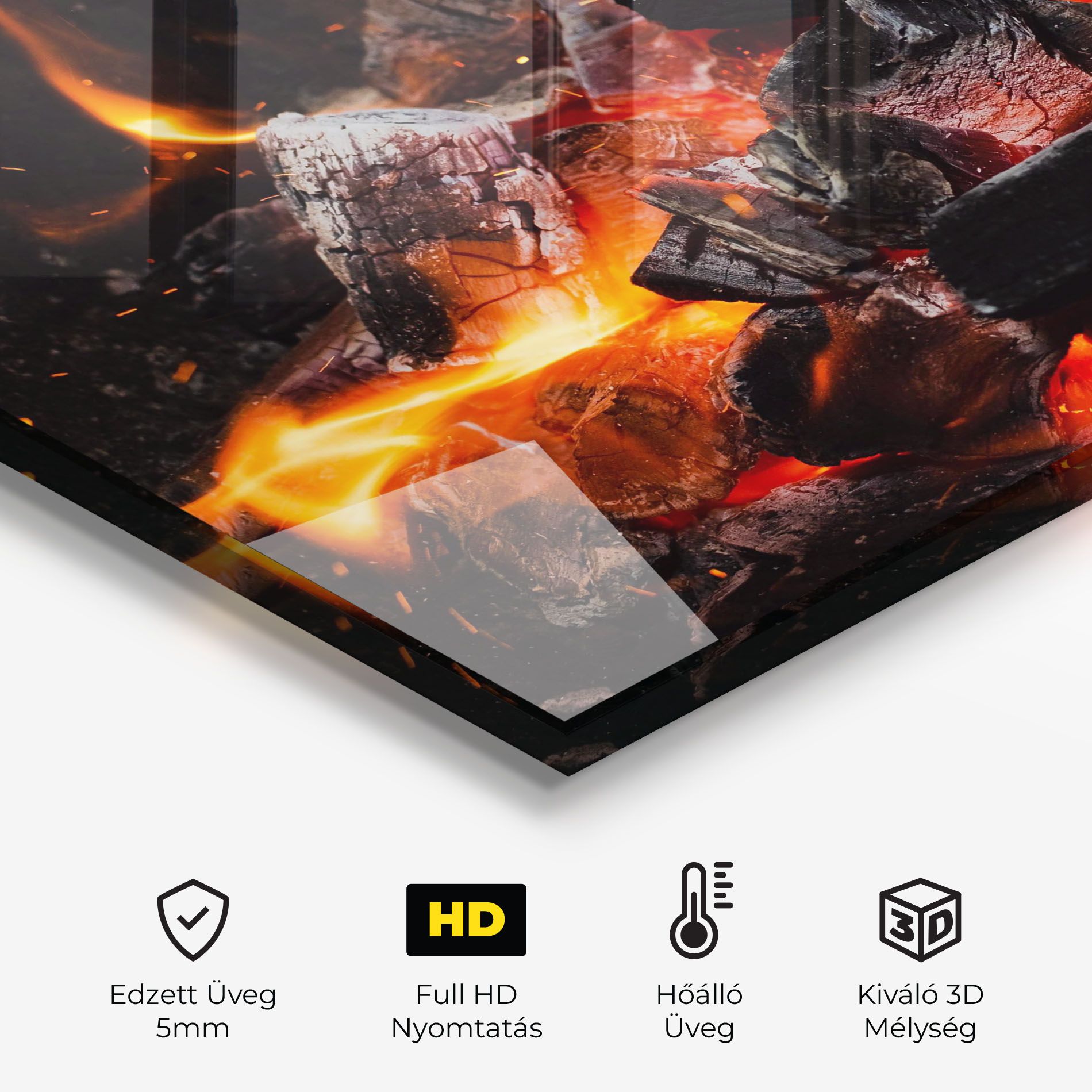 Inferno Scorch mockup 2