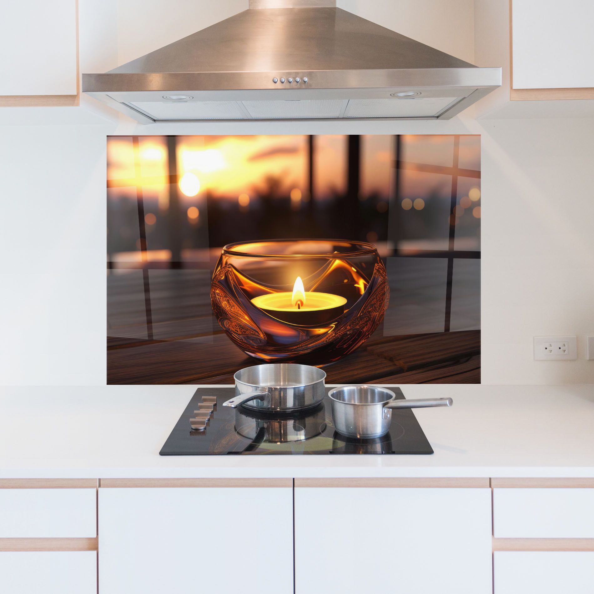 Fire Bowl mockup 5