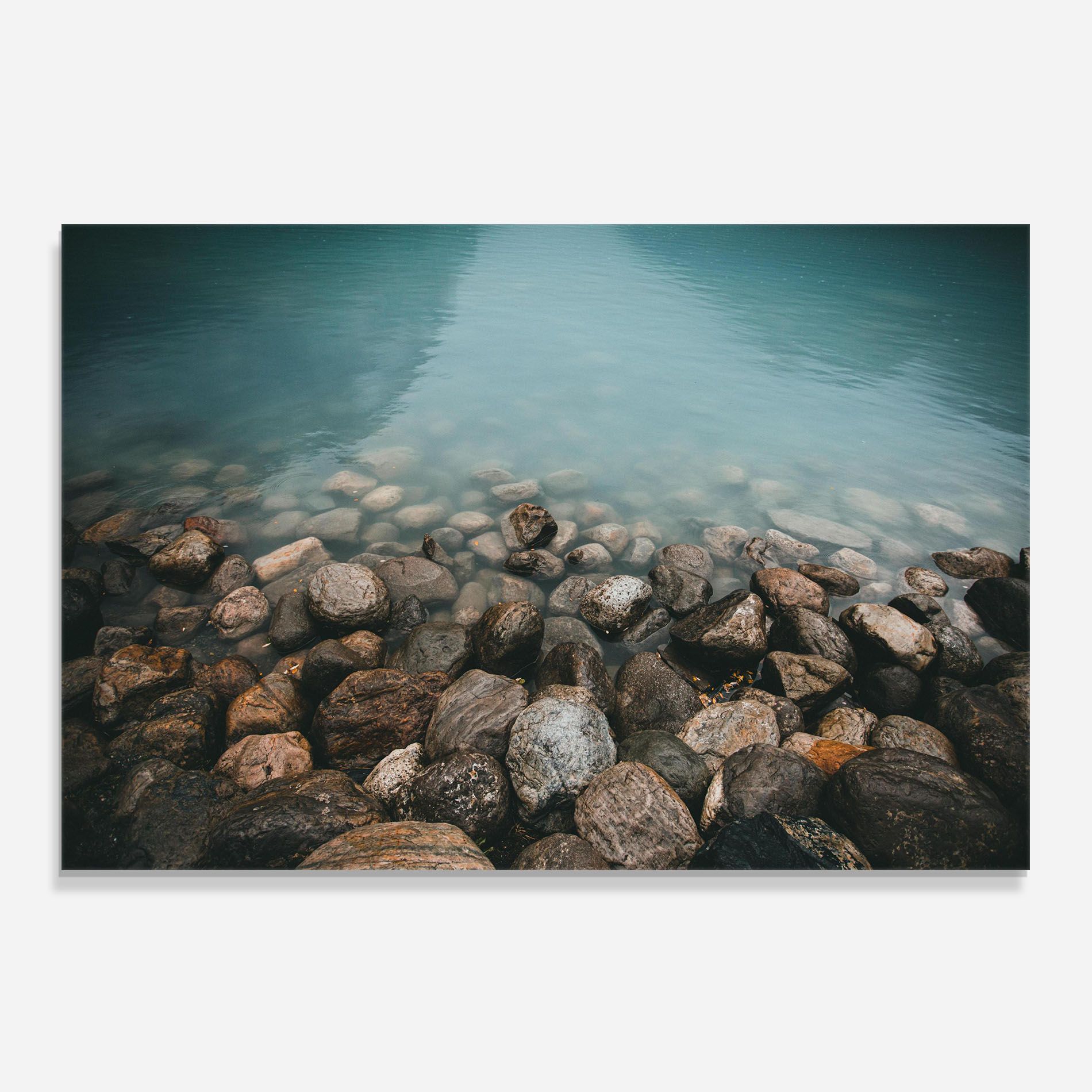 Canada Stones mockup 0