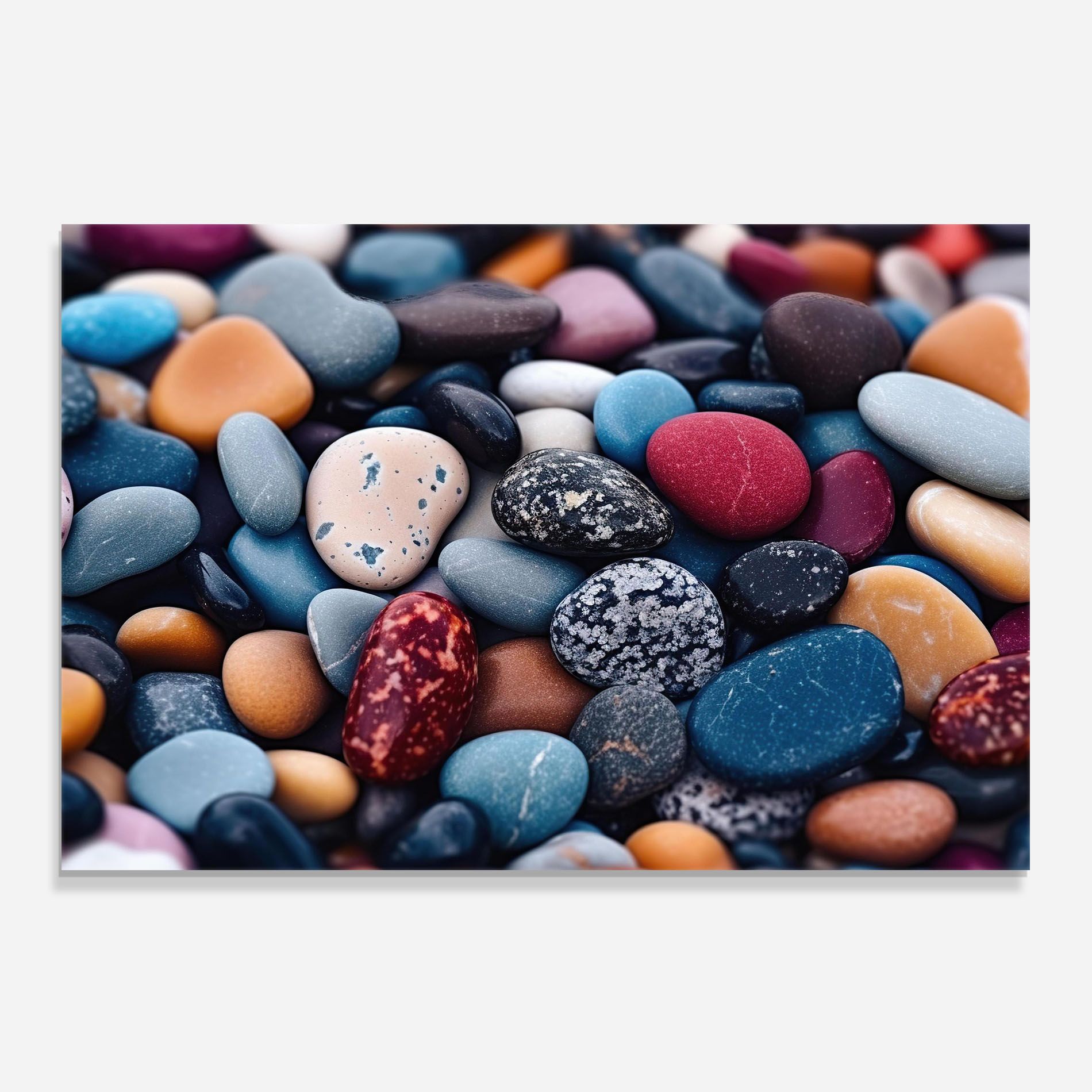Small Sea Stone mockup 0