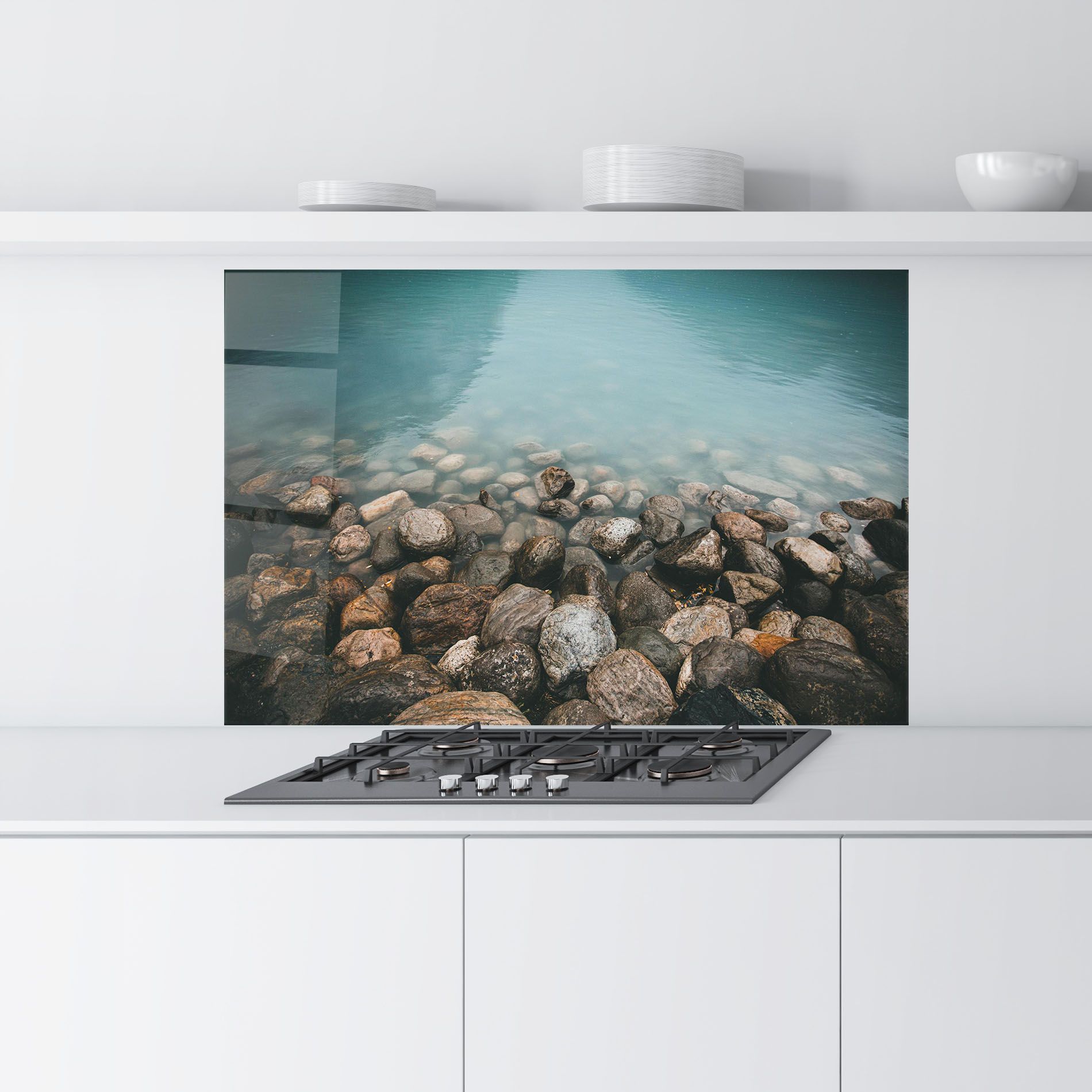 Canada Stones mockup 9