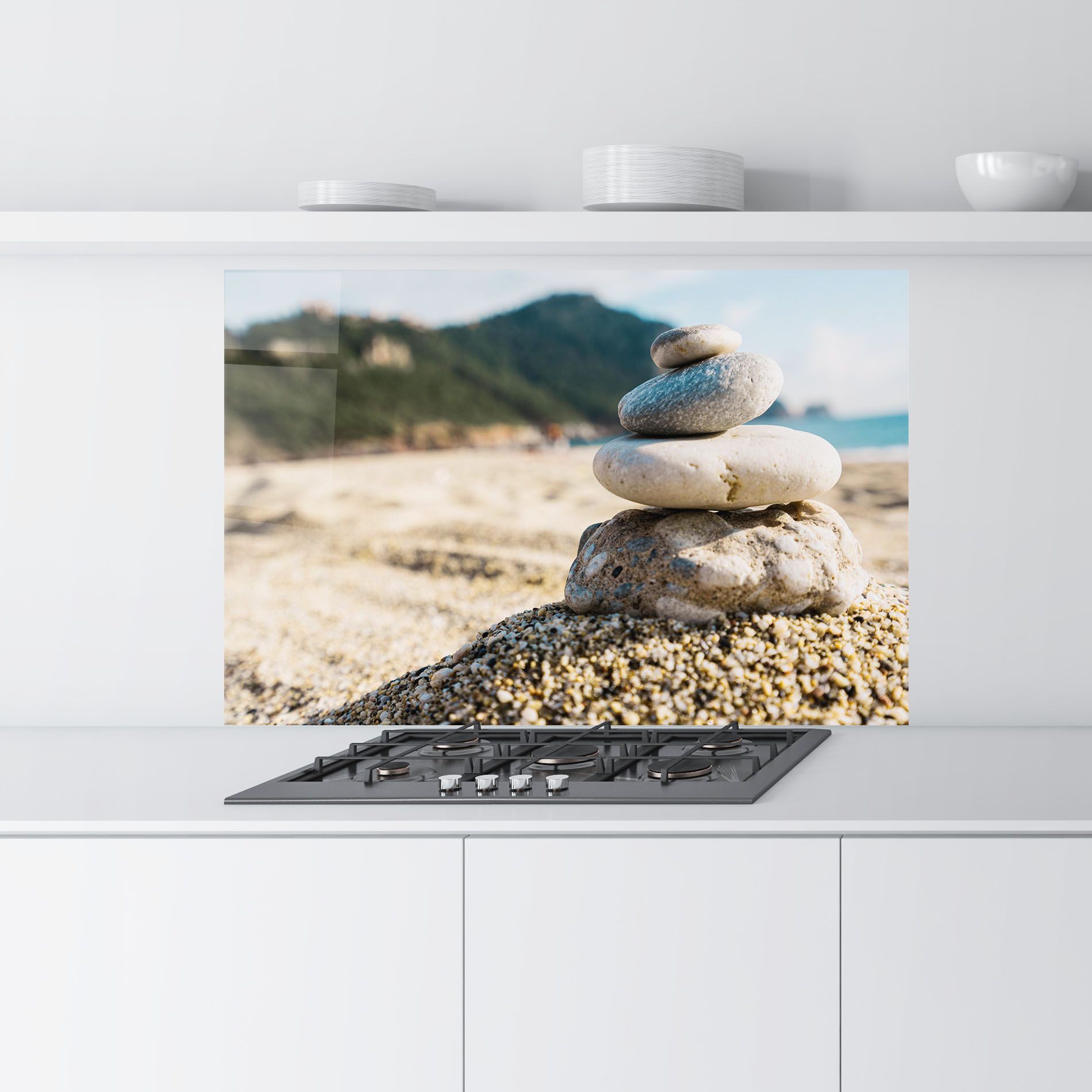 Pyramid Stones Beach mockup 9