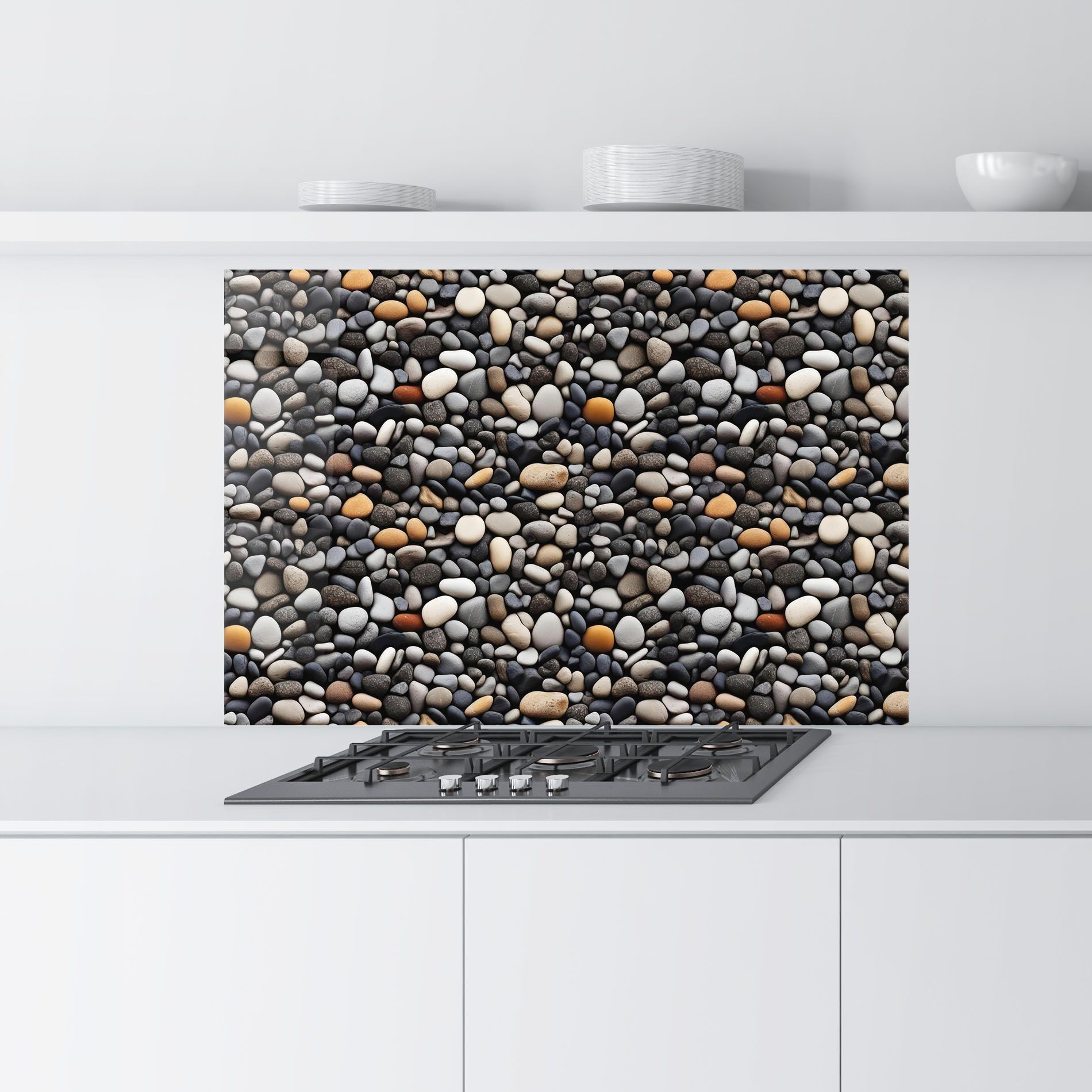 Sea Rocks Color mockup 9