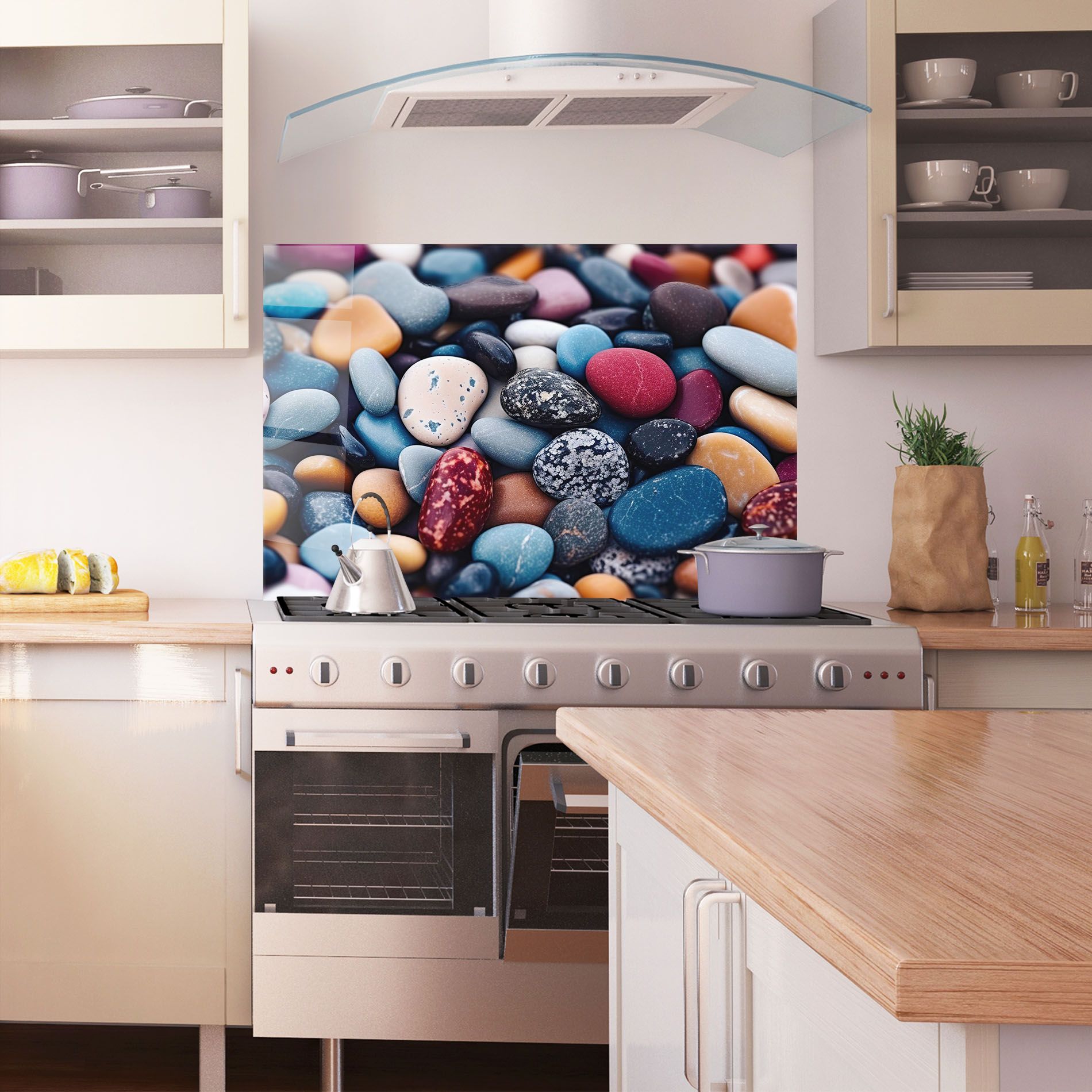 Small Sea Stone mockup 1