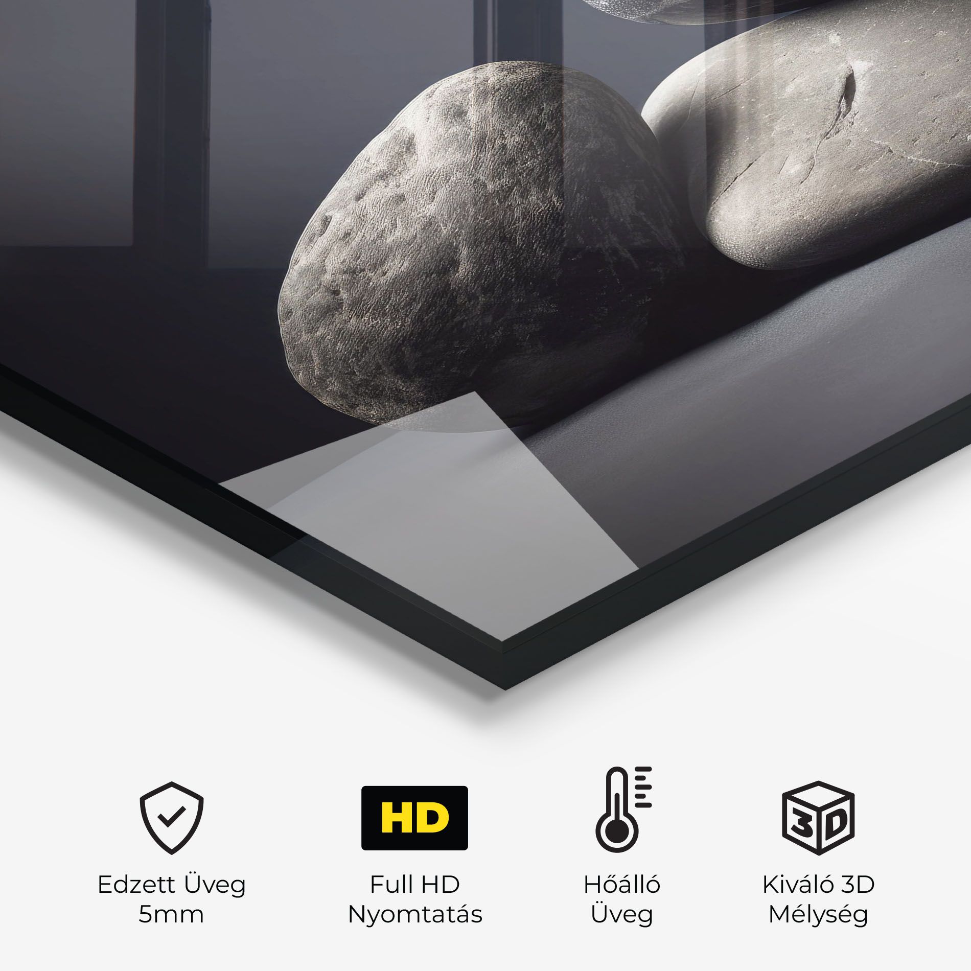 Grey Stone mockup 2