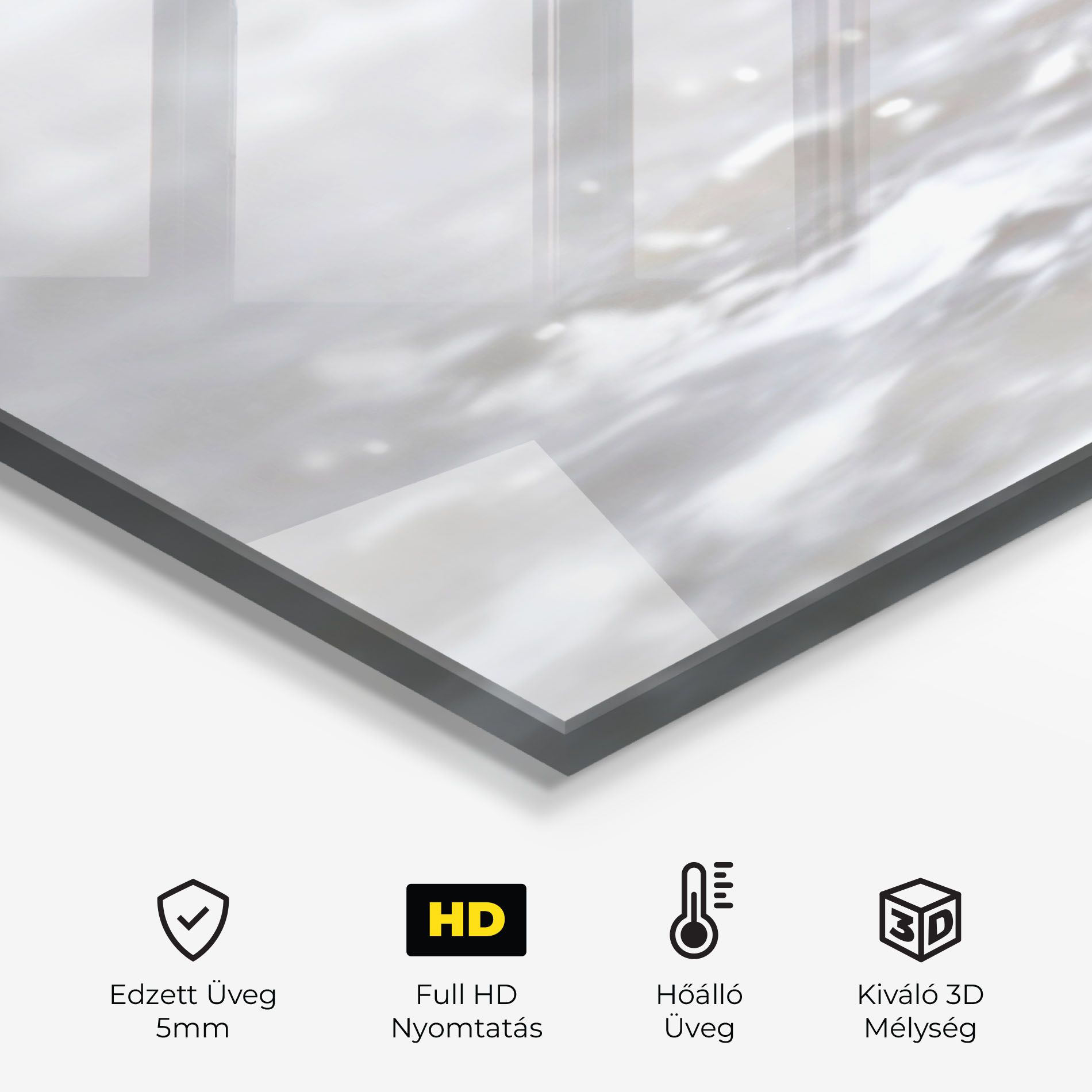 Pebbles Balance Sea mockup 2