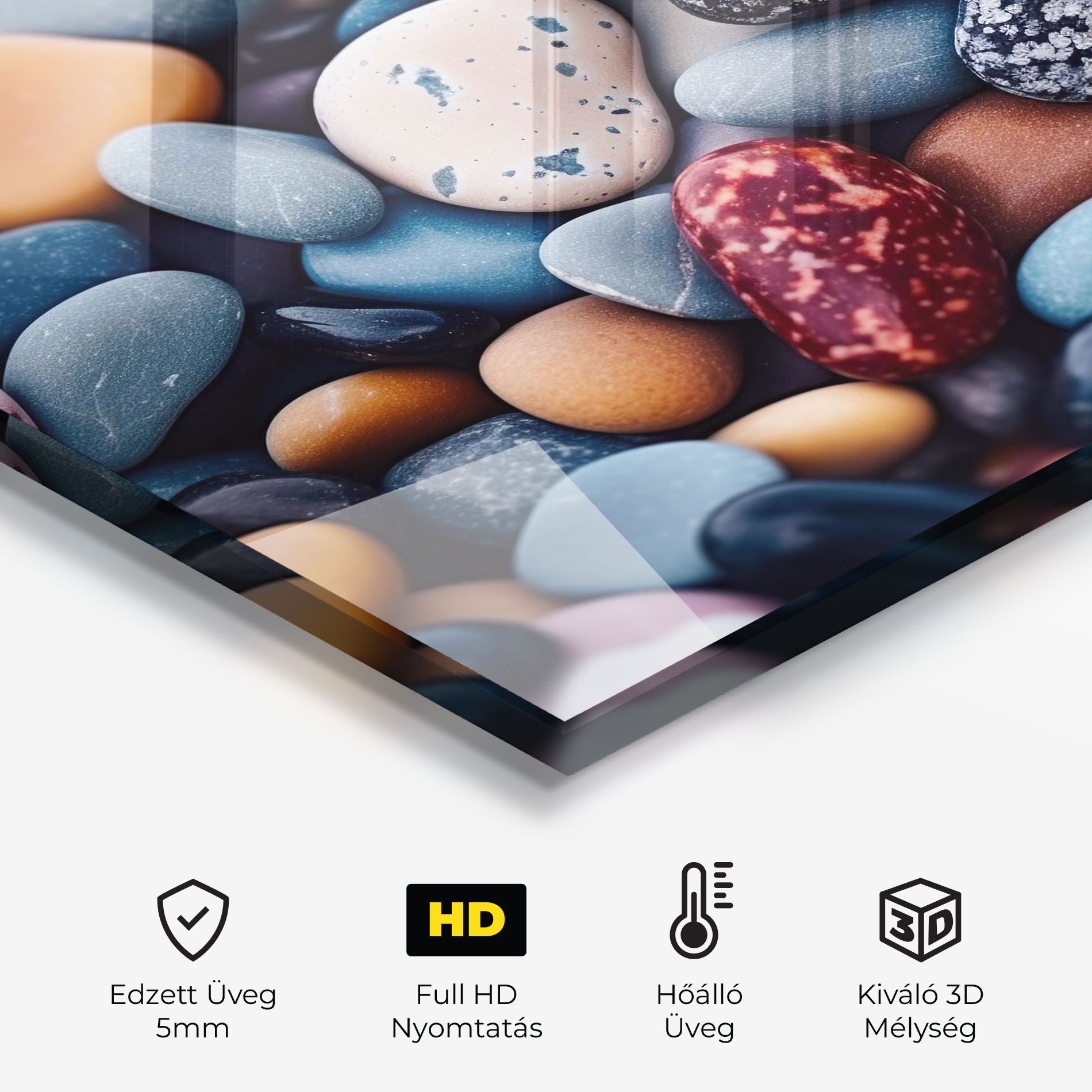 Small Sea Stone mockup 2