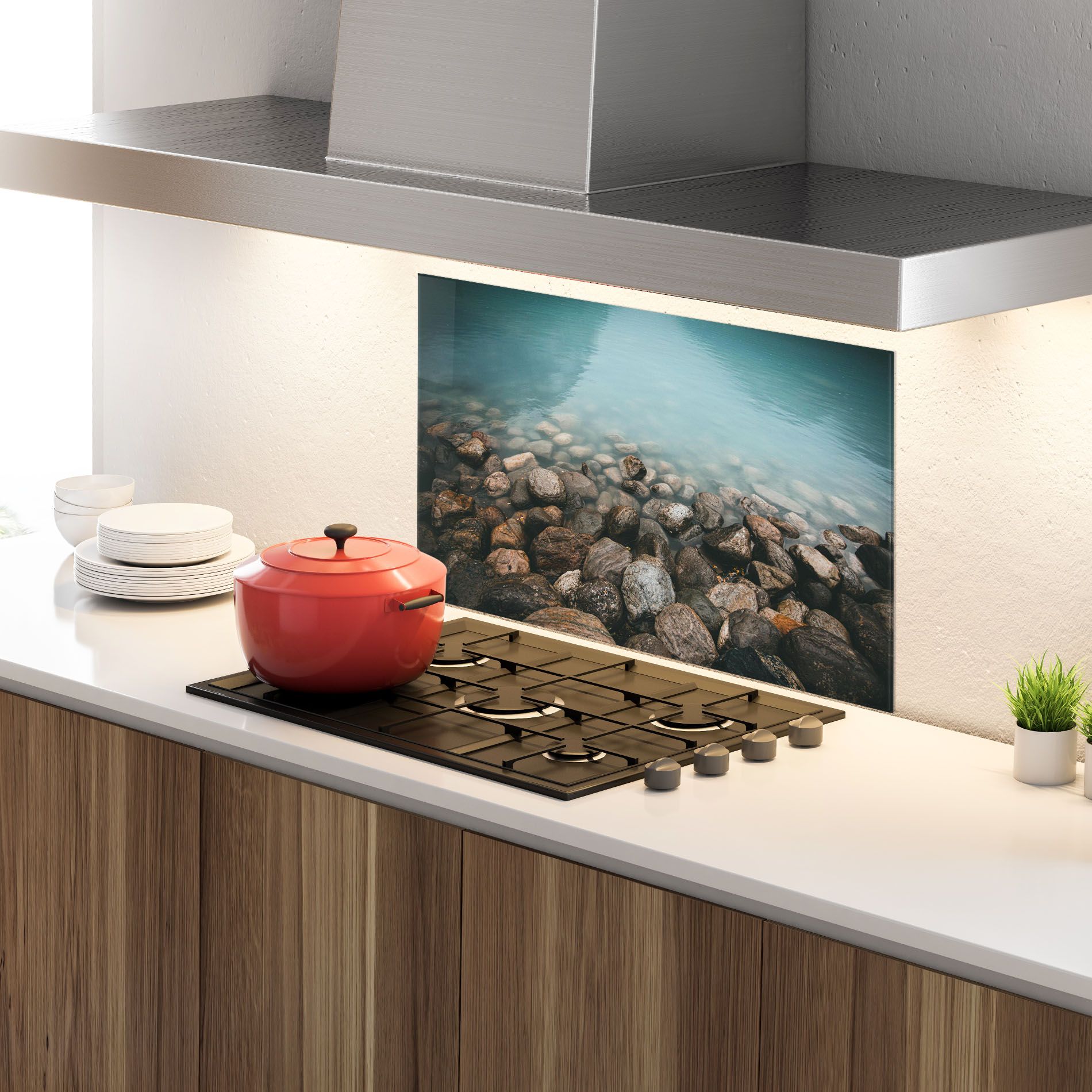 Canada Stones mockup 4