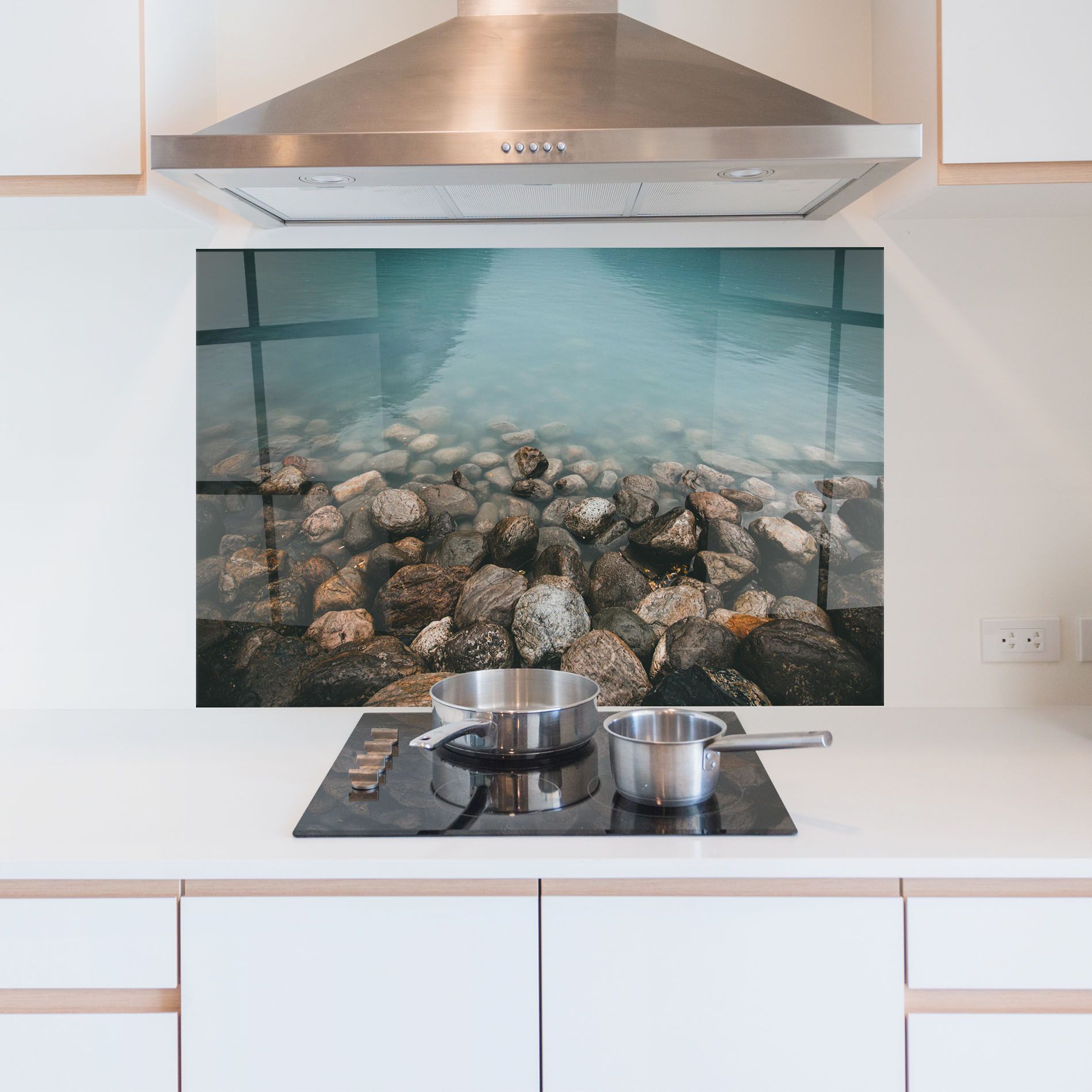 Canada Stones mockup 5