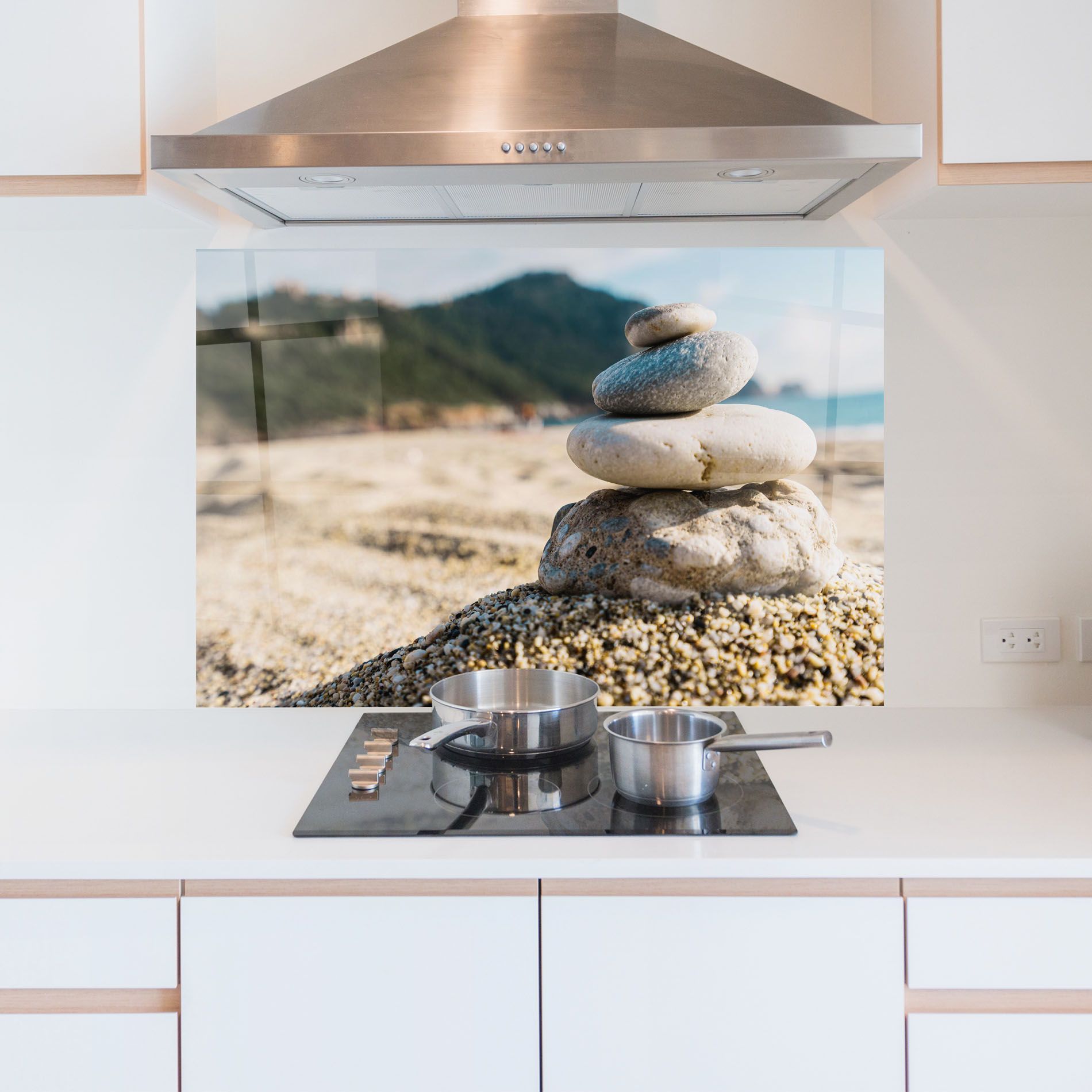 Pyramid Stones Beach mockup 5