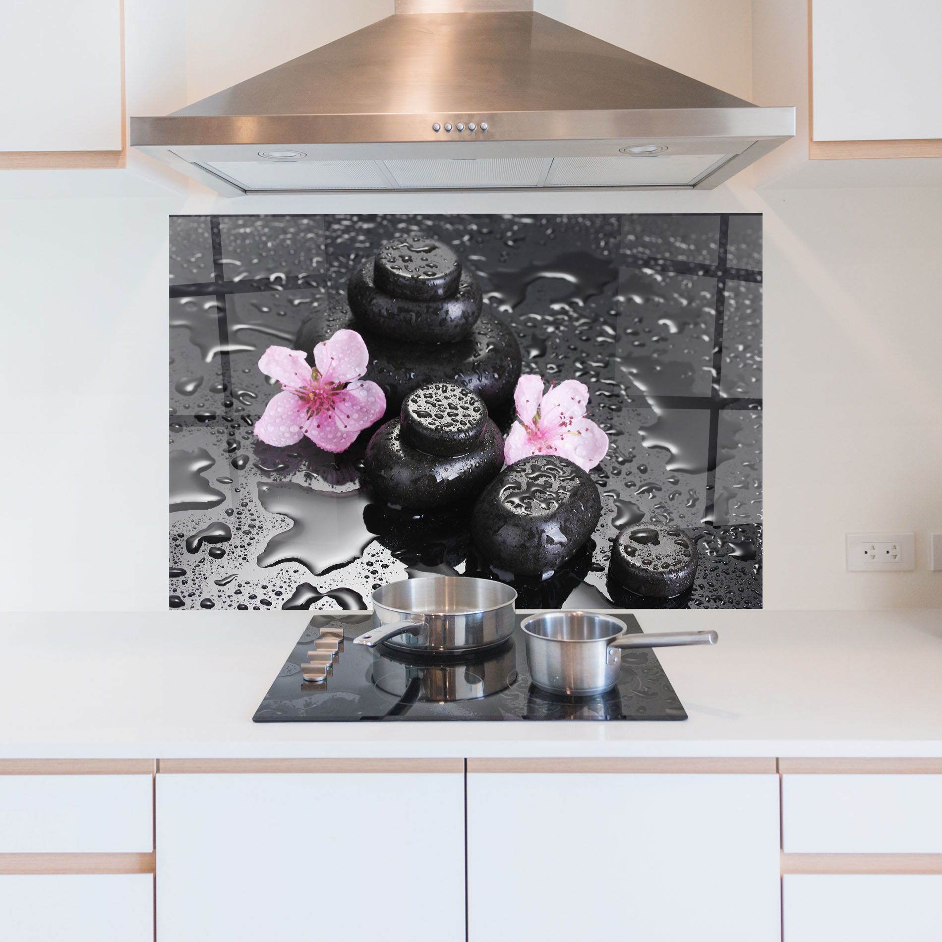 Sakura Stones mockup 5