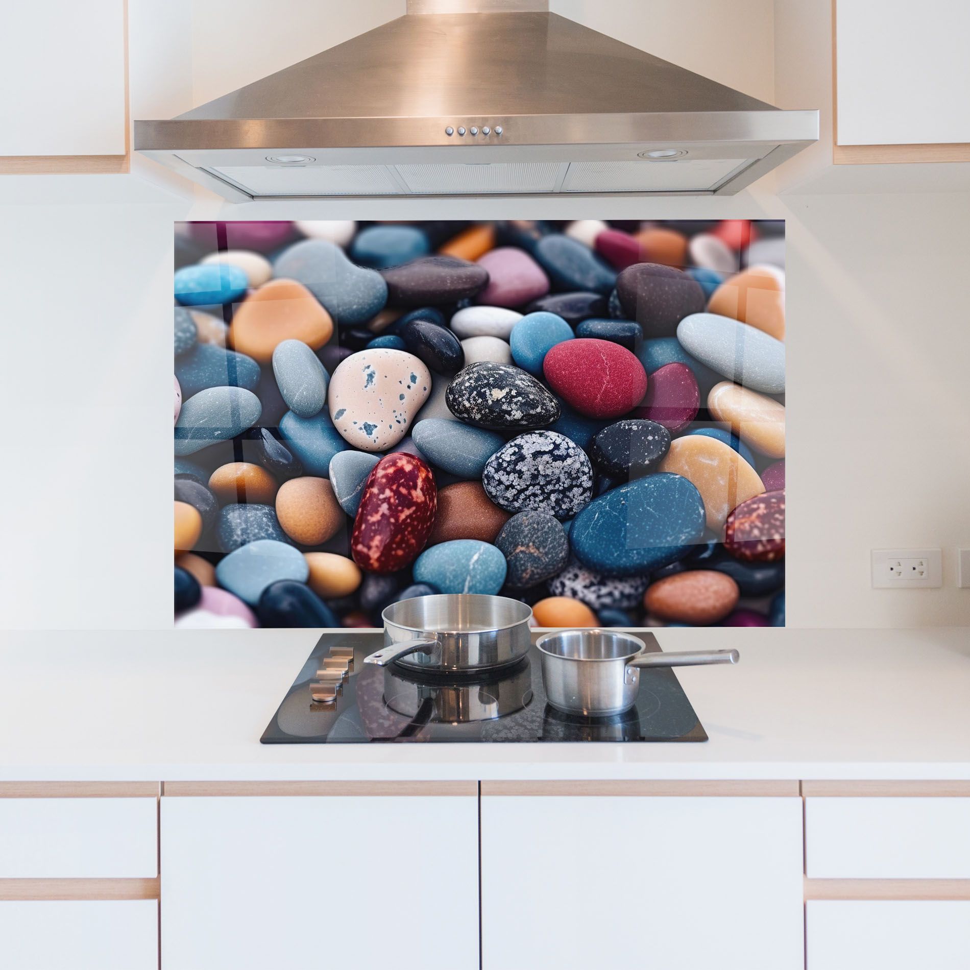 Small Sea Stone mockup 5