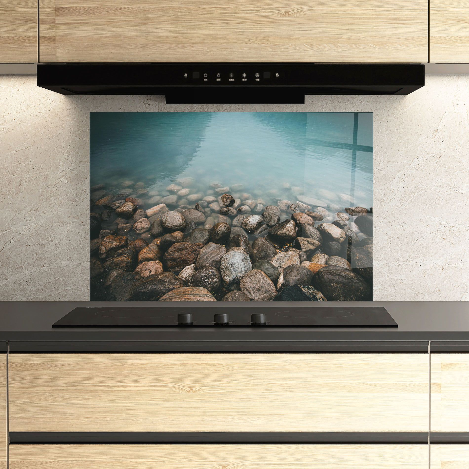 Canada Stones mockup 3