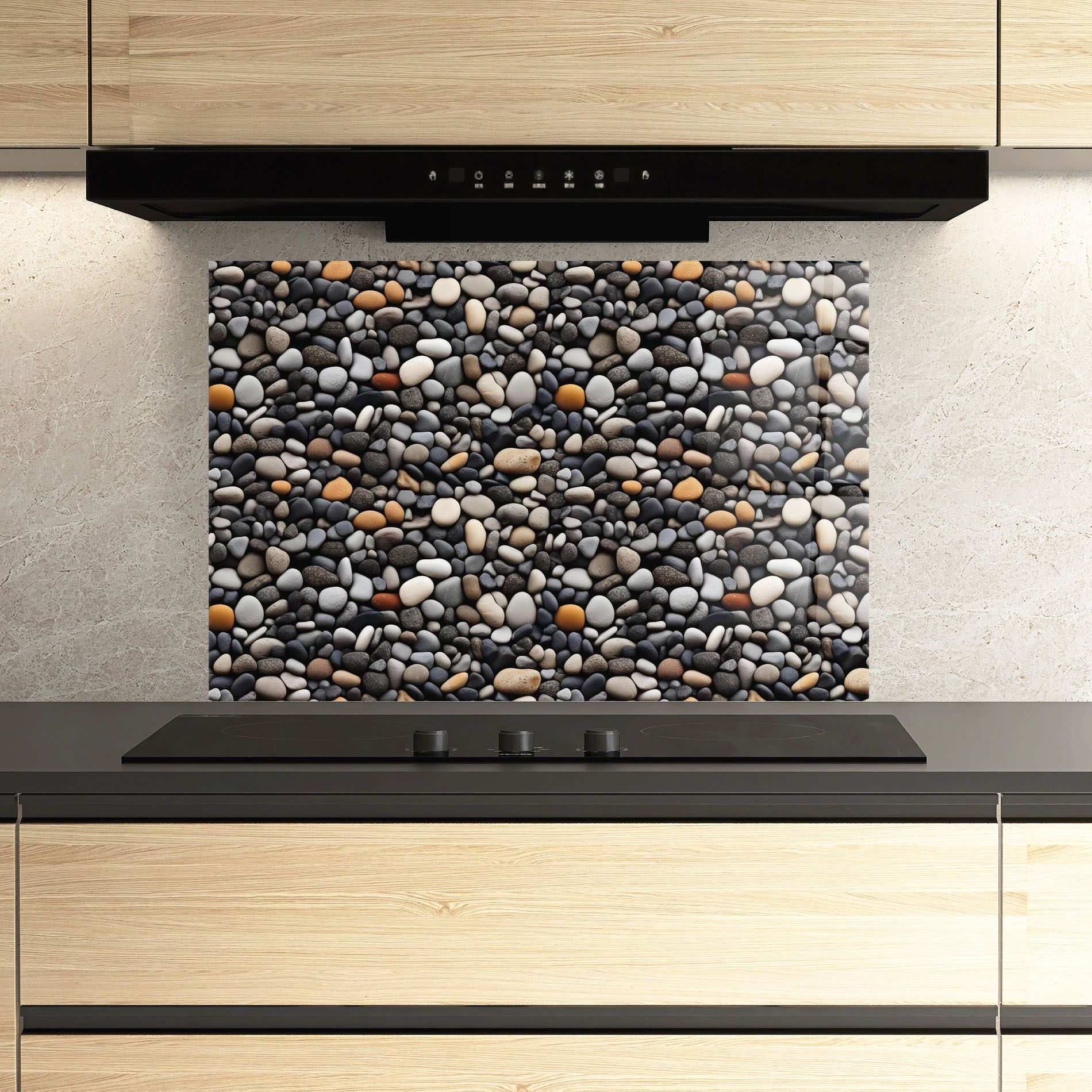 Sea Rocks Color mockup 3