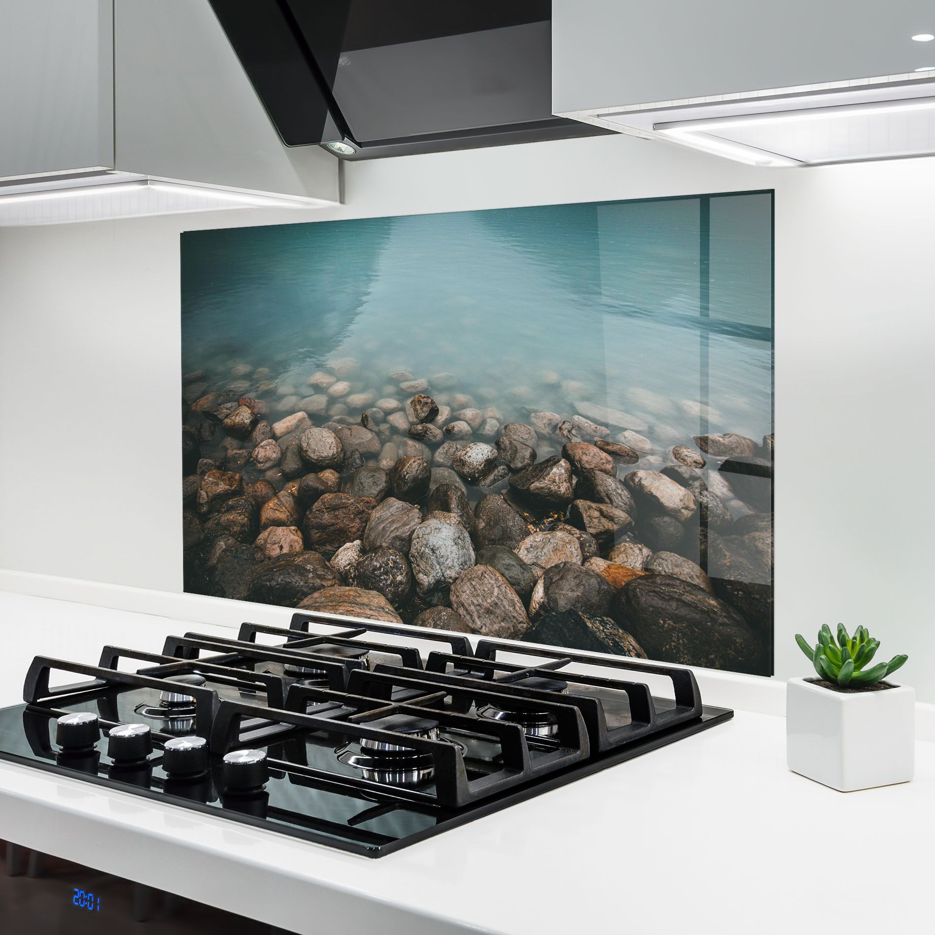 Canada Stones mockup 6