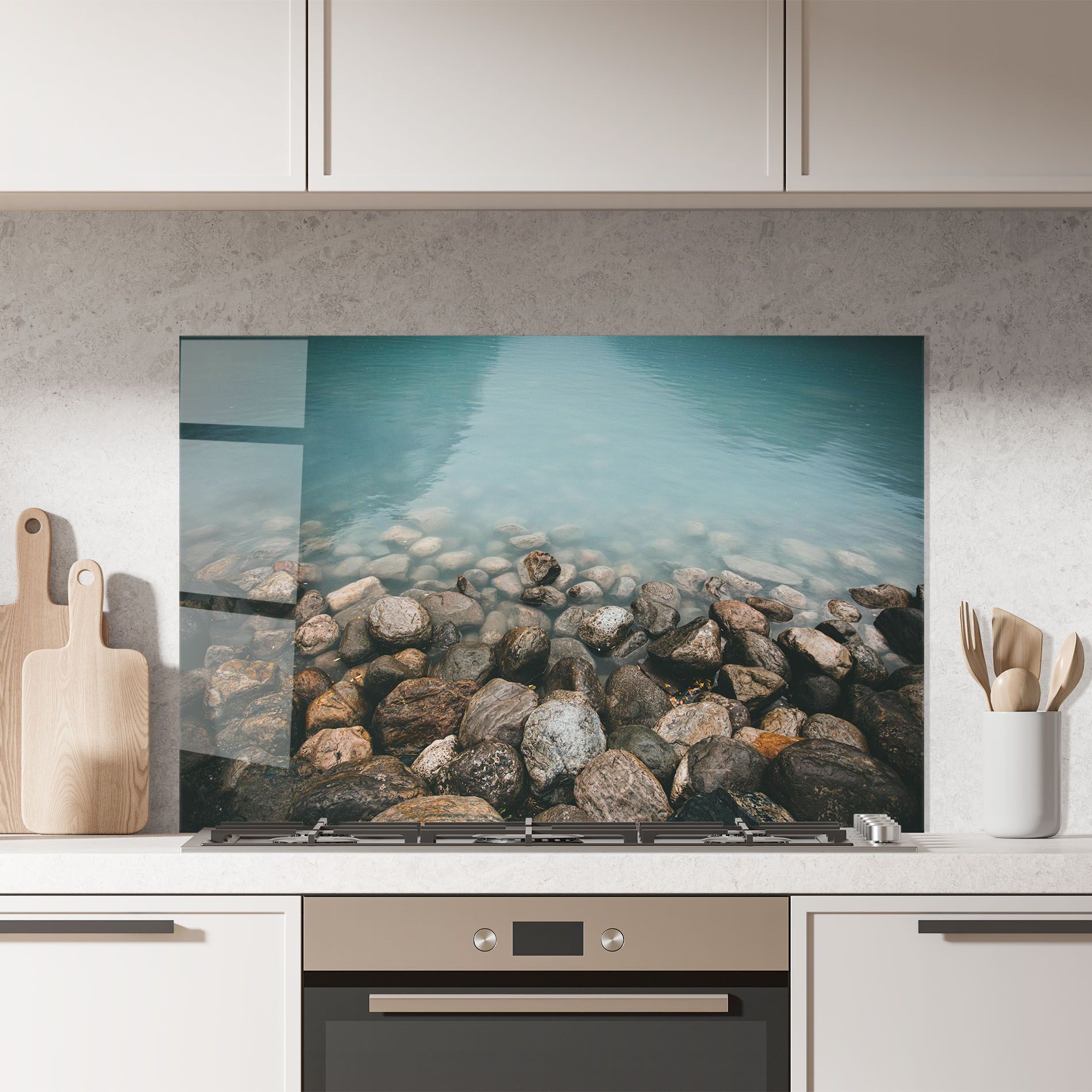 Canada Stones mockup 7