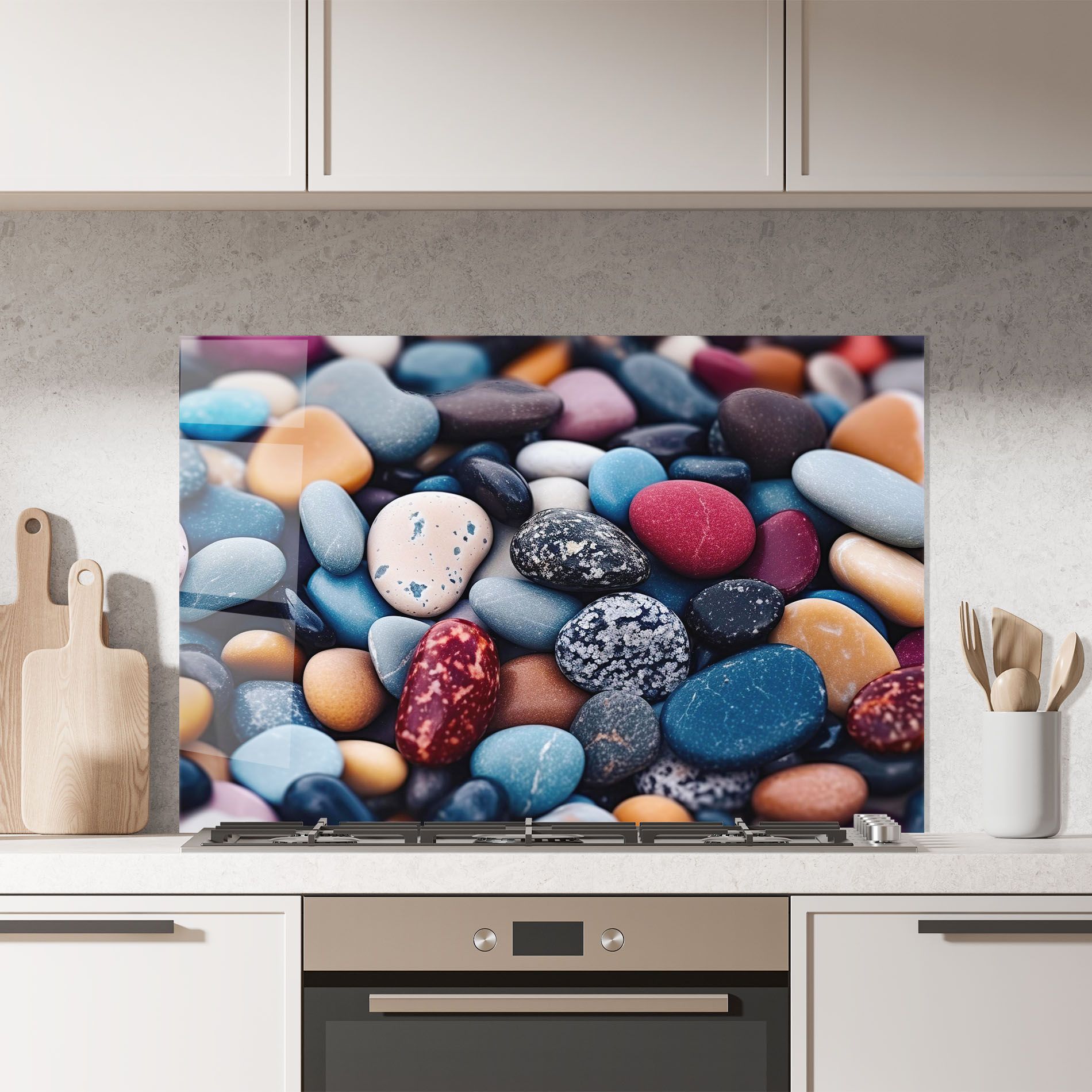 Small Sea Stone mockup 7