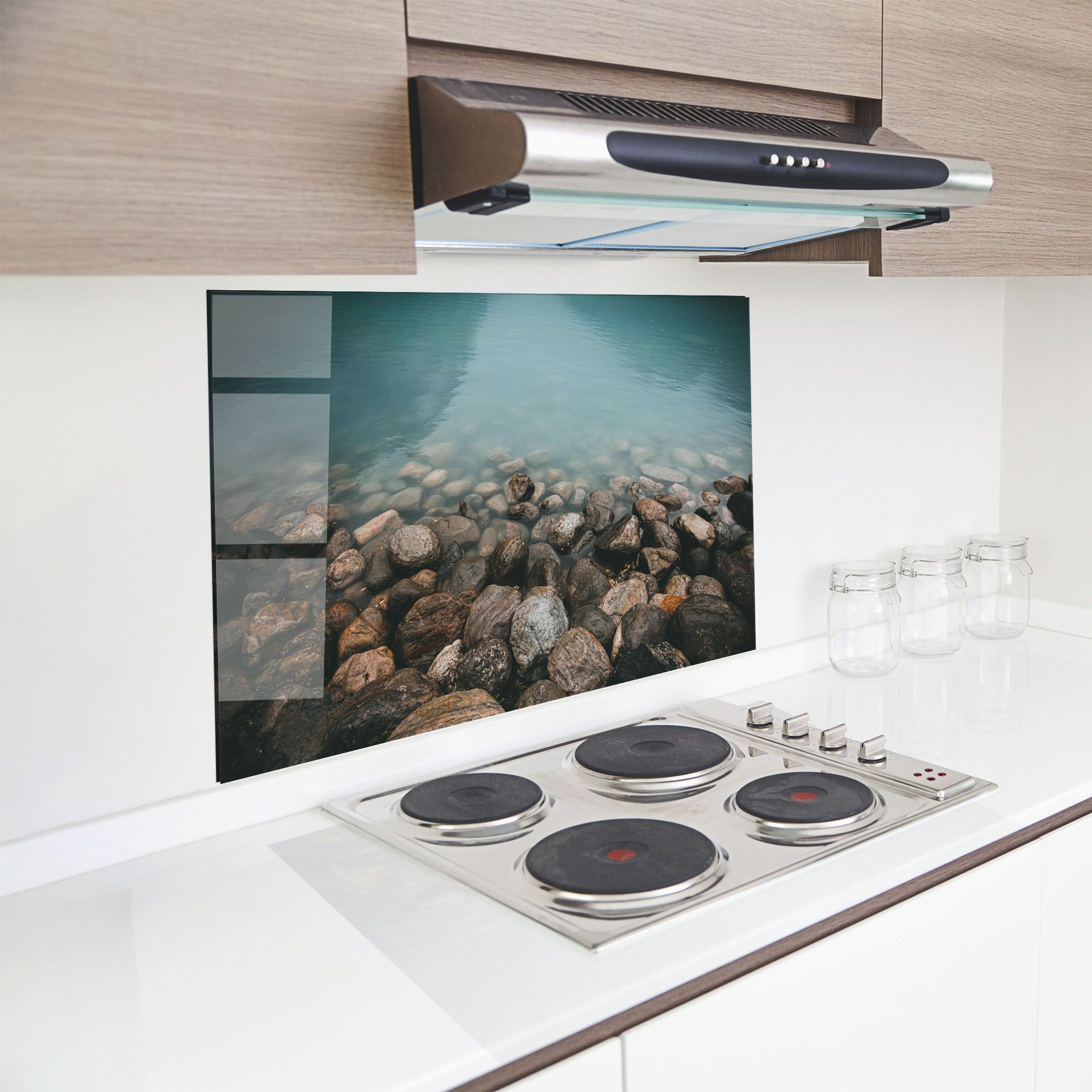 Canada Stones mockup 8