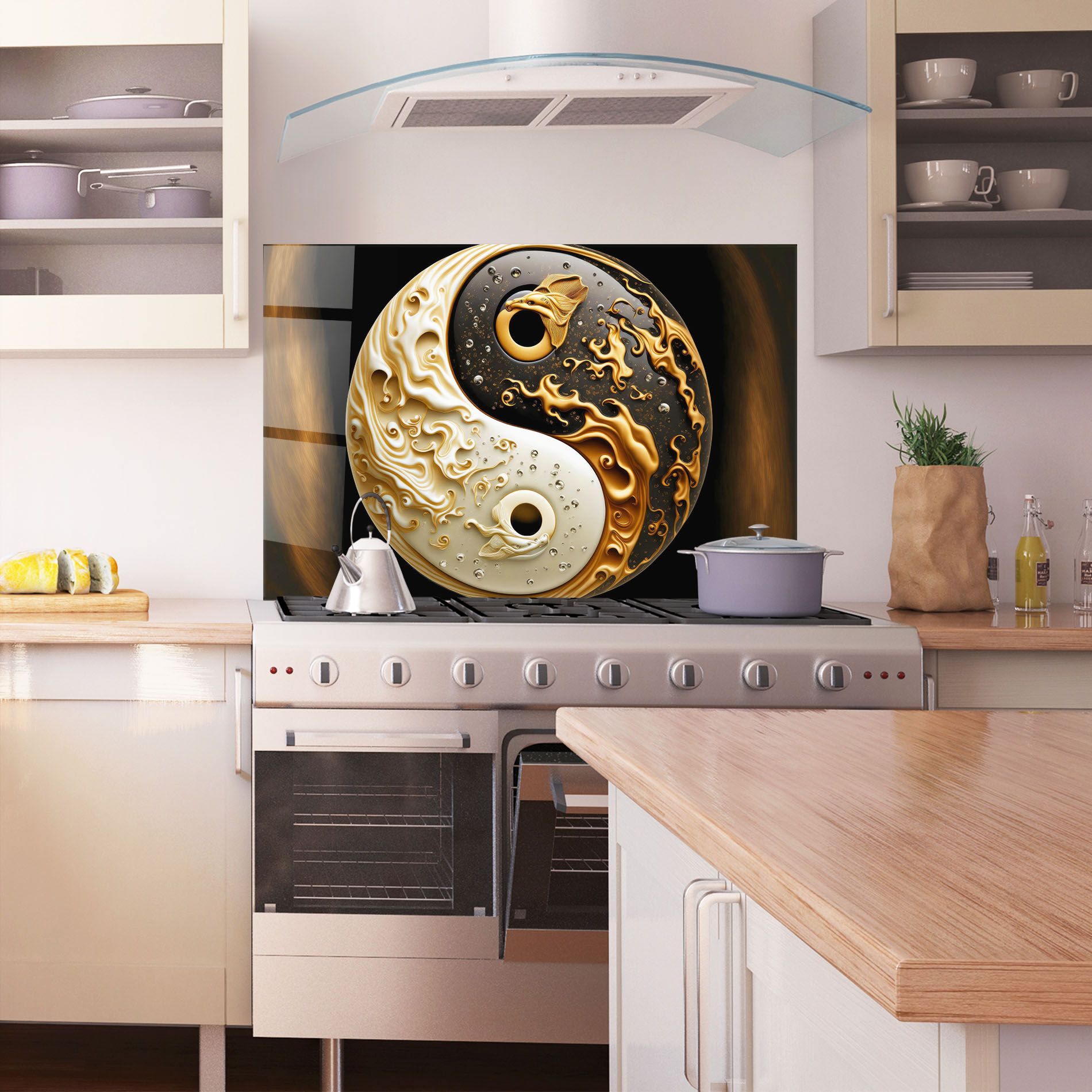 Caramel Yinyang mockup 1