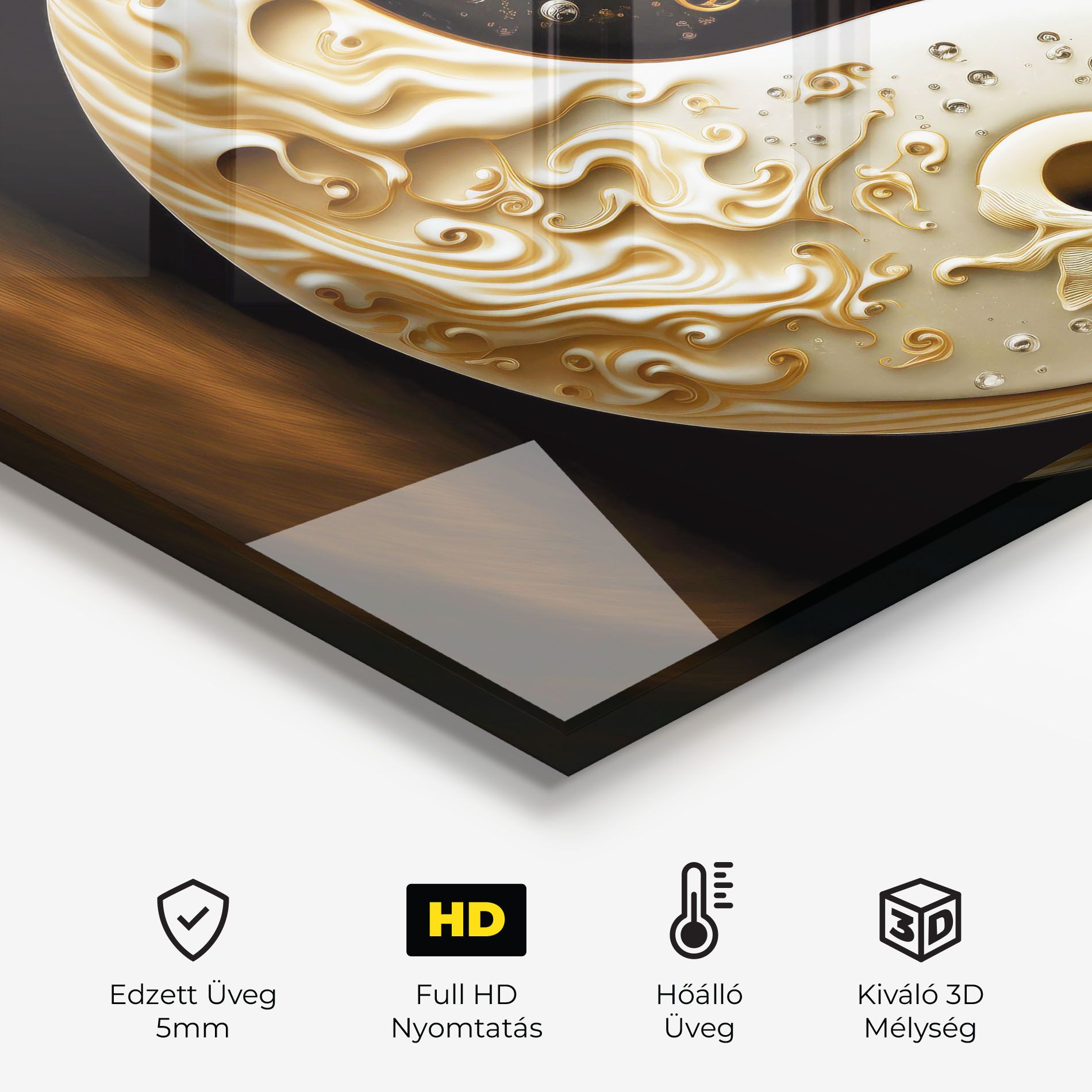 Caramel Yinyang mockup 2
