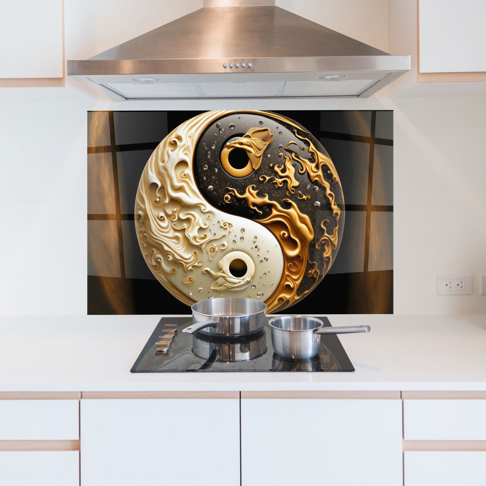 Caramel Yinyang mockup 5