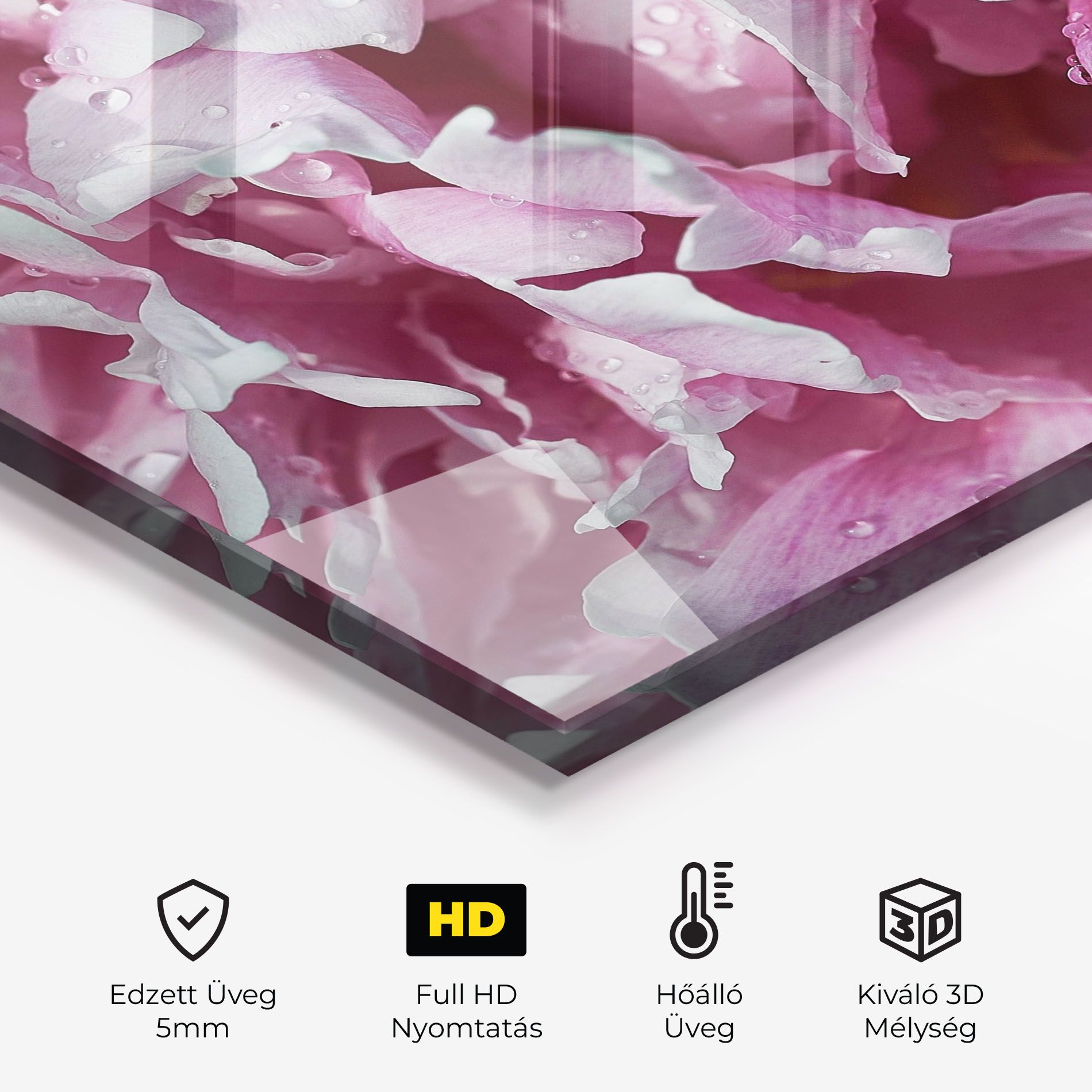 Peony Petals mockup 2