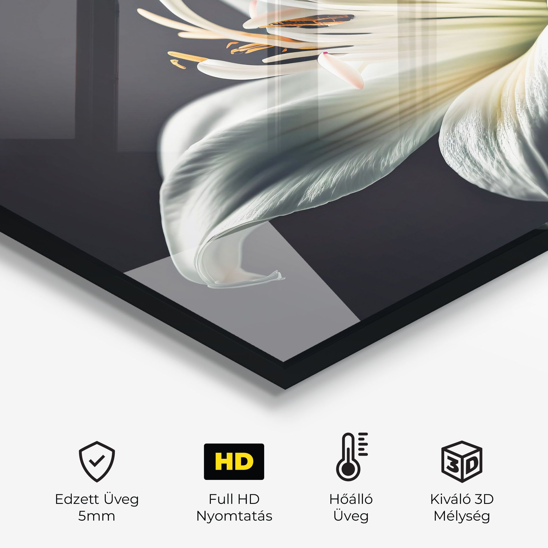 Light Grey Lily mockup 2