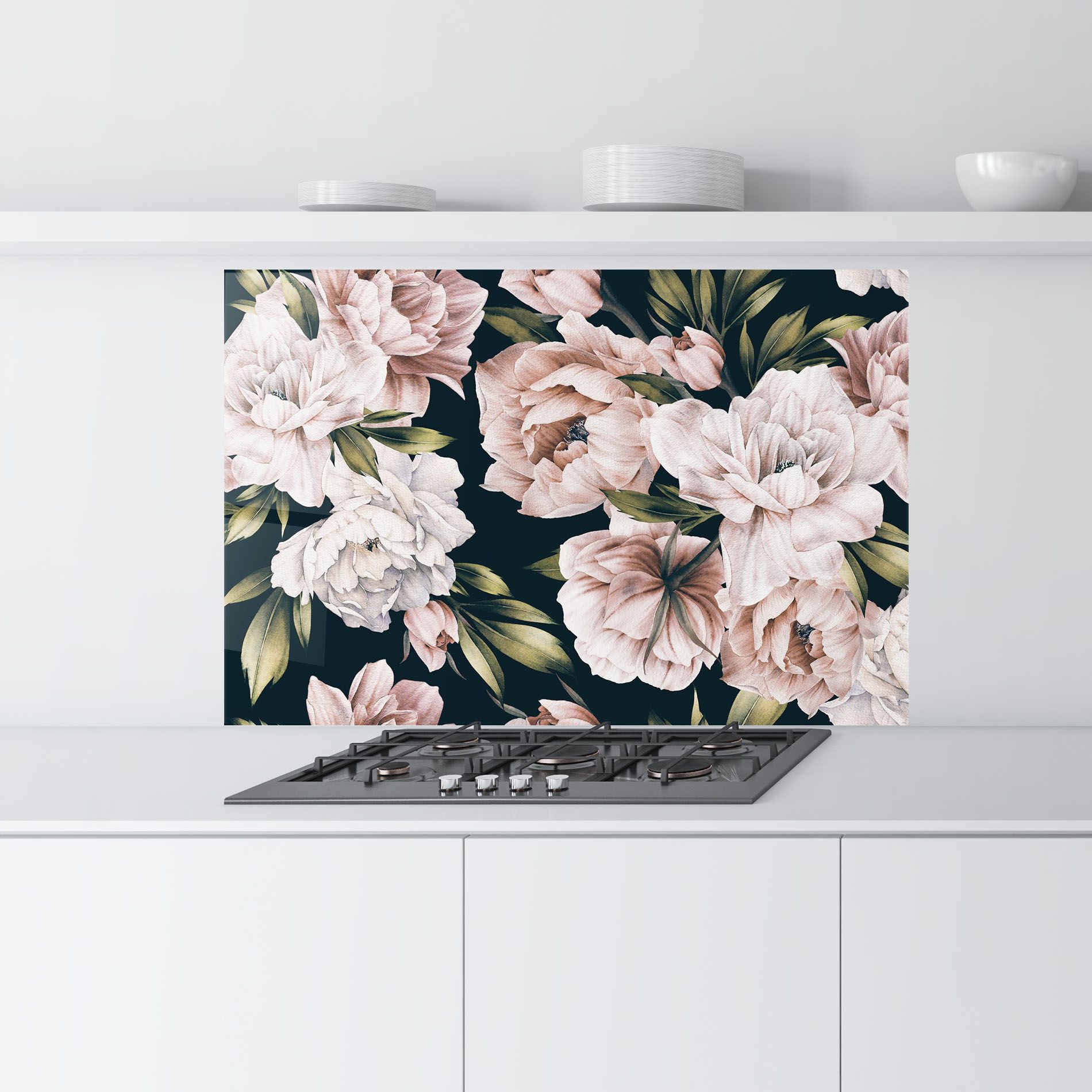 Flori De Bujori mockup 9