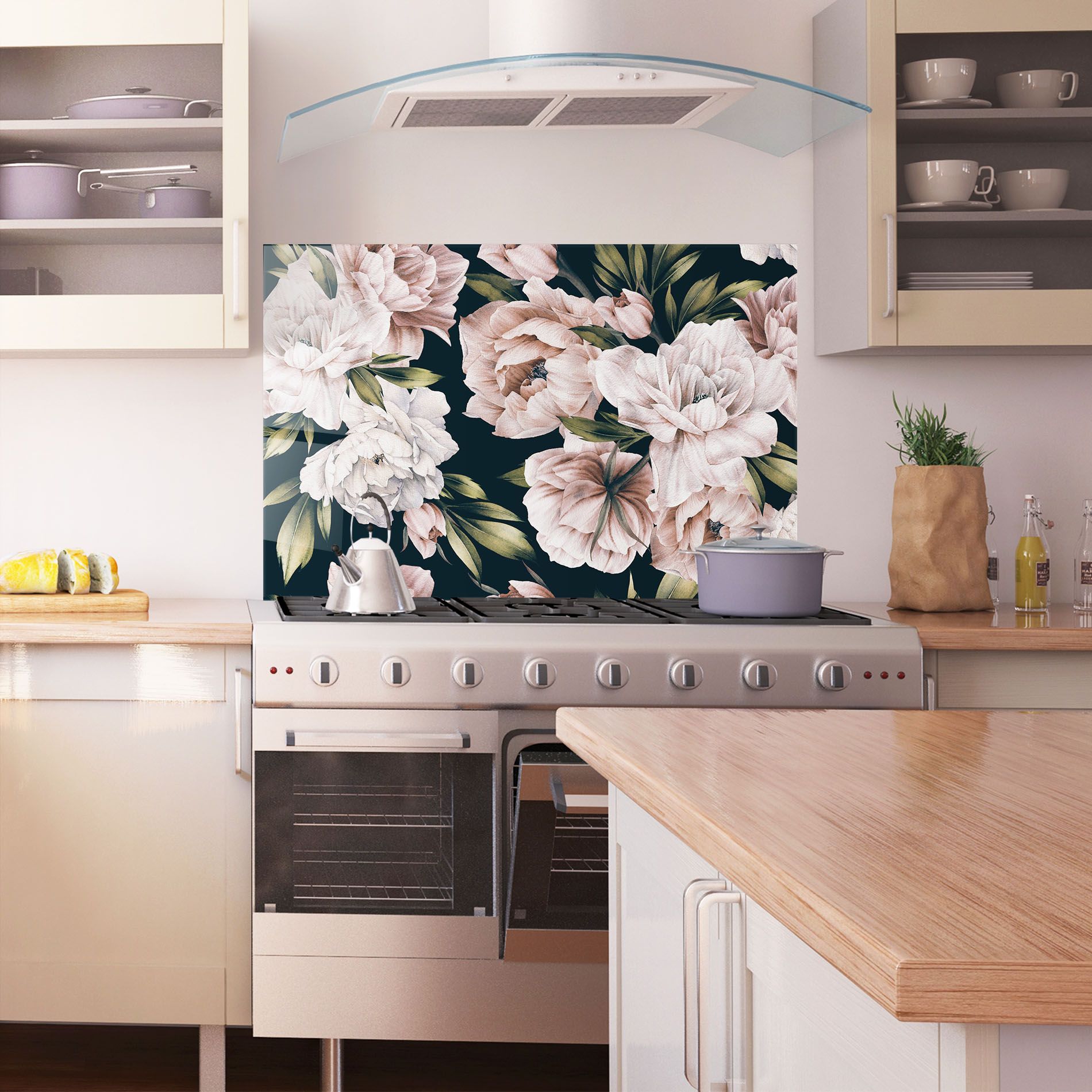 Flori De Bujori mockup 1