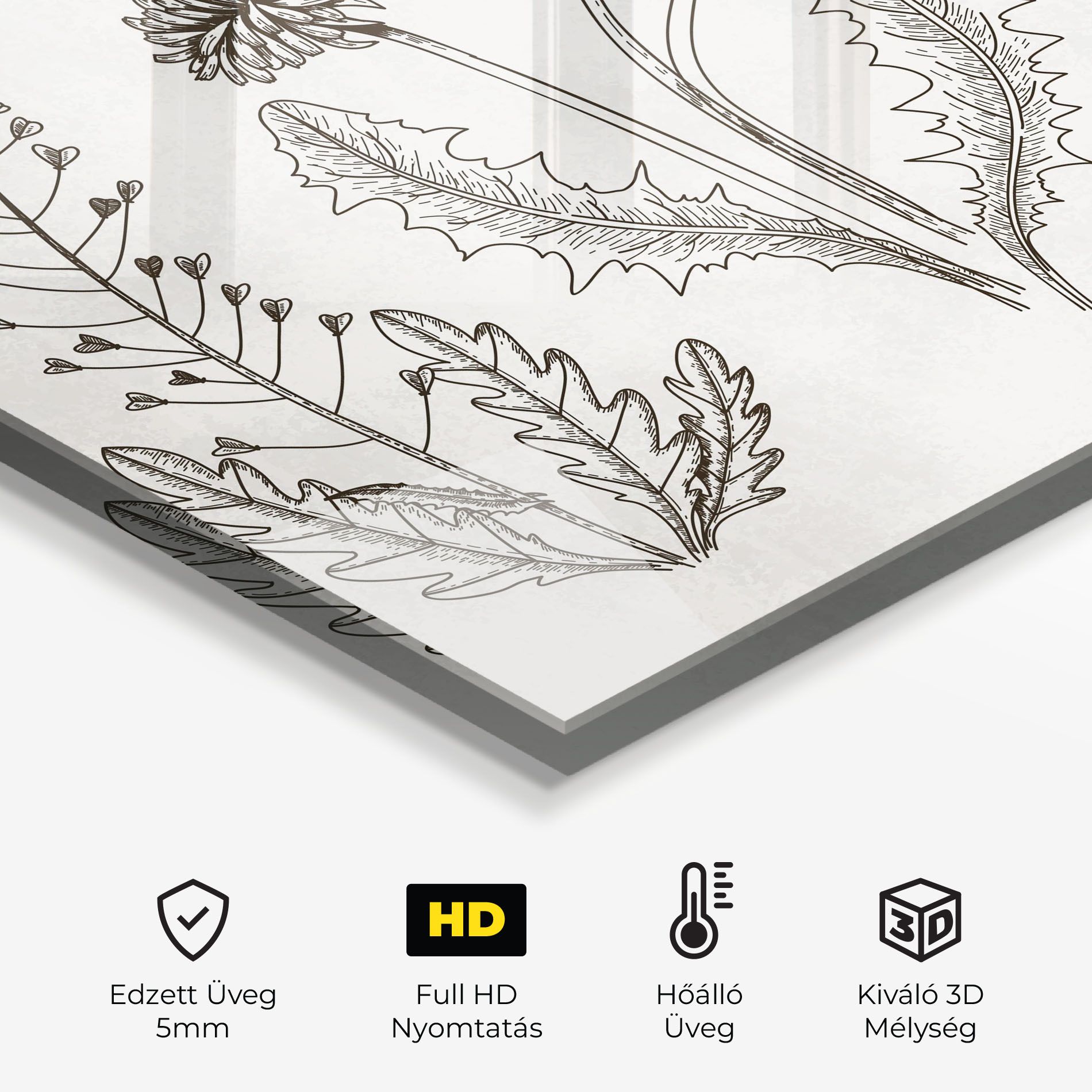 Black Line White mockup 2